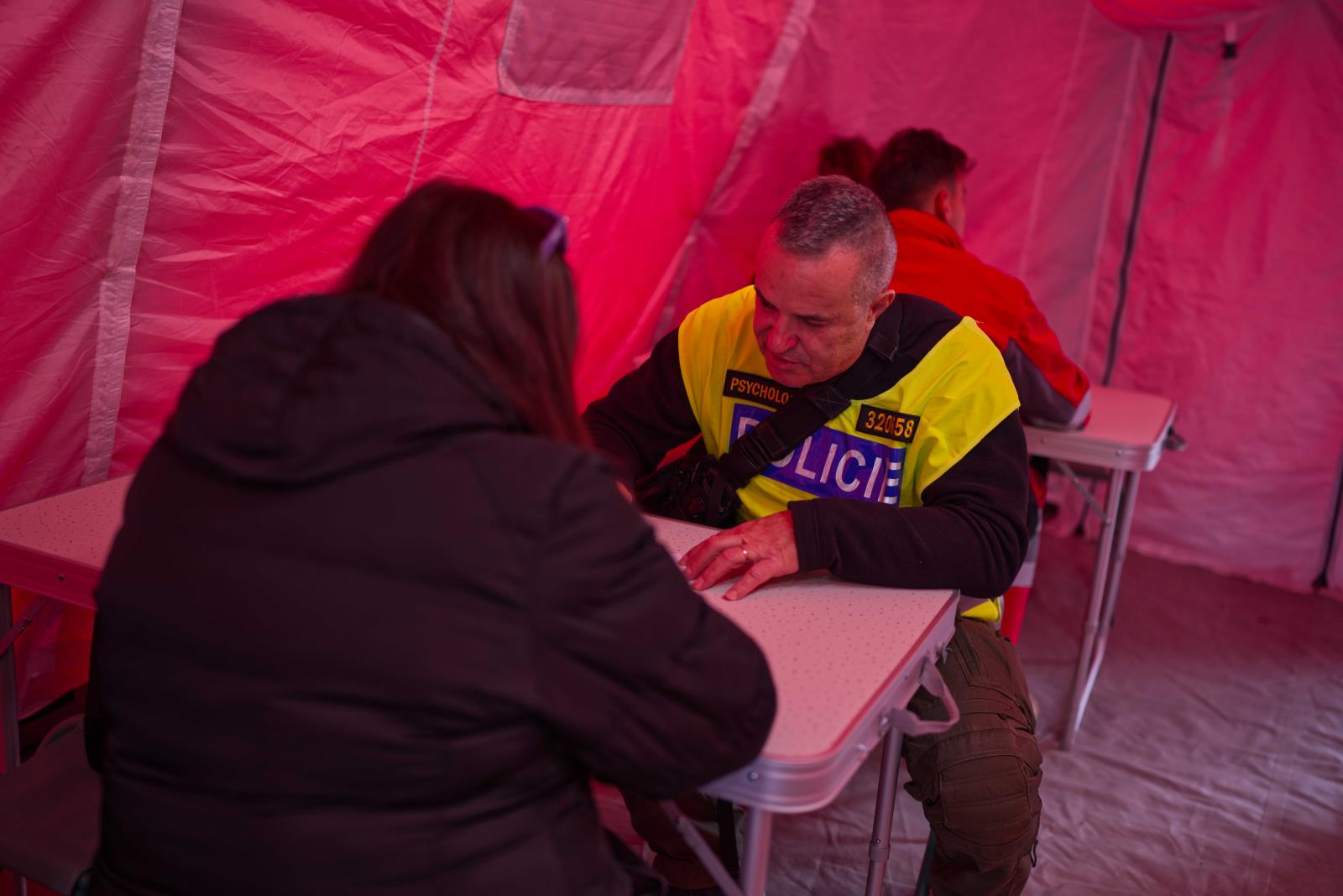 2025_11-13-TC_ACP (10).jpg