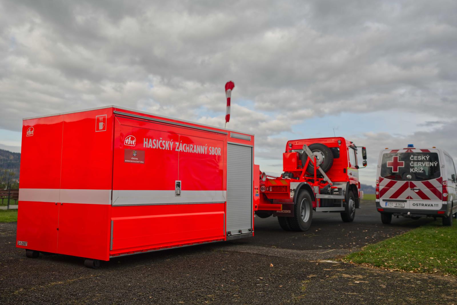 2025_11-13-TC_ACP (11).jpg