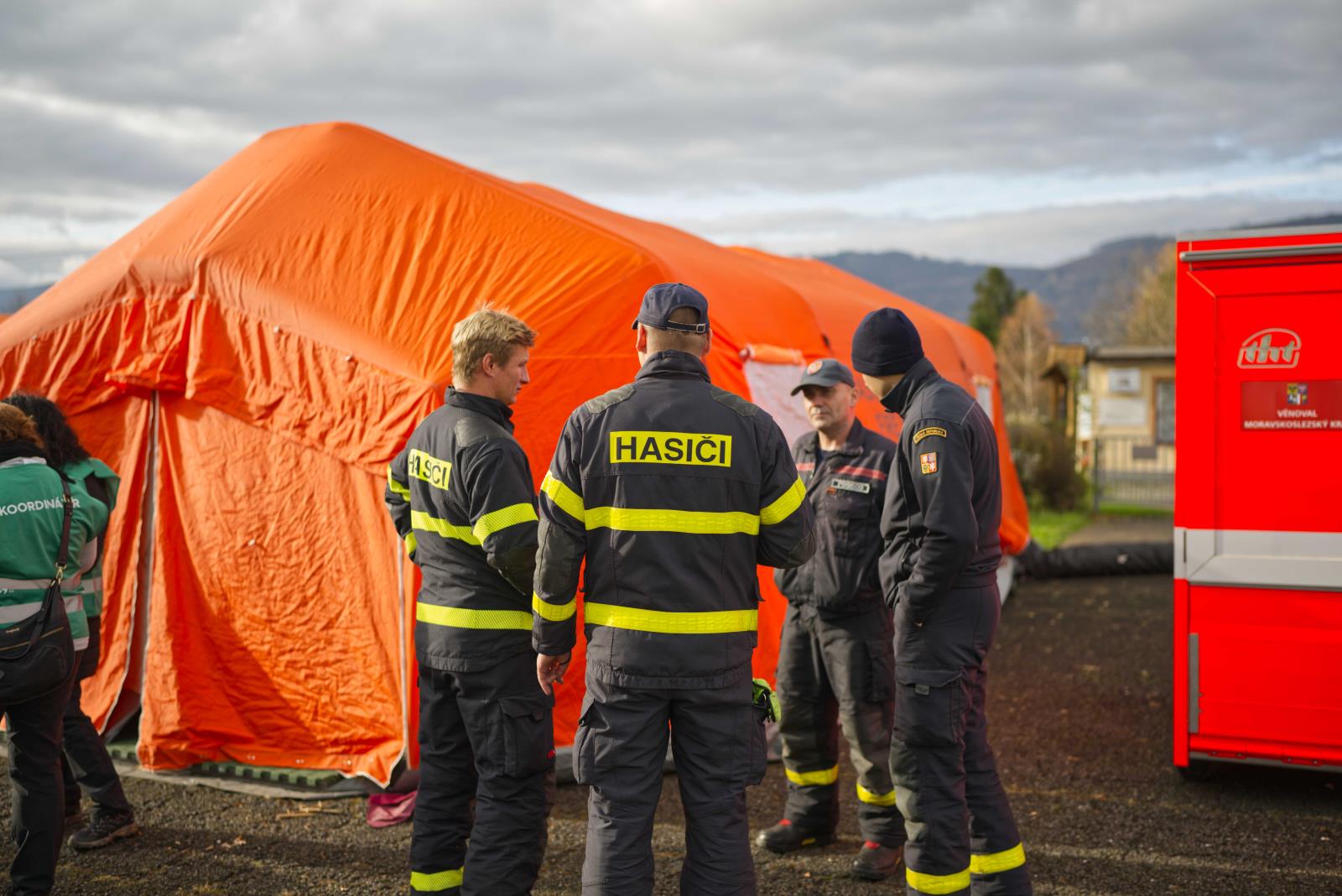 2025_11-13-TC_ACP (12).jpg