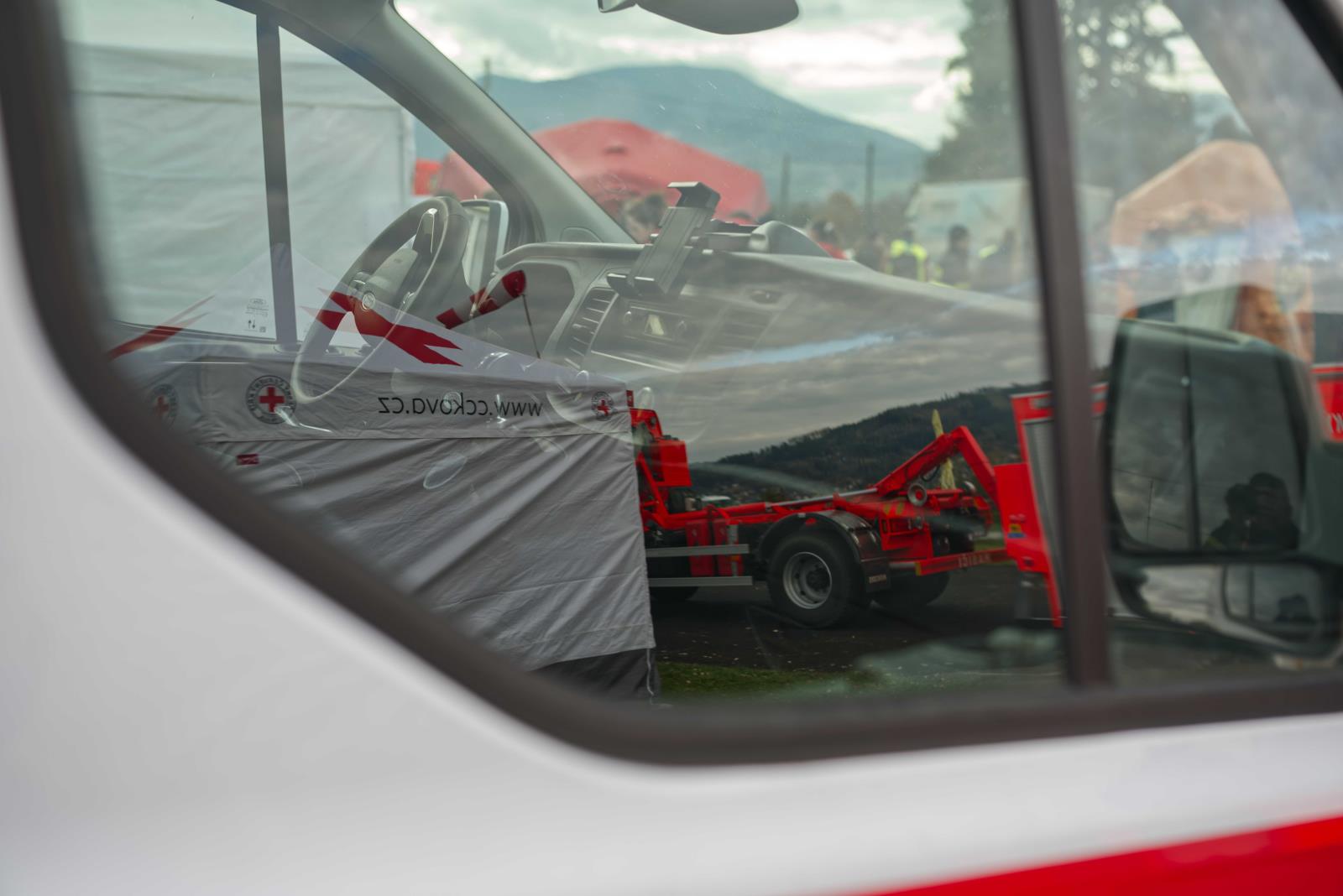 2025_11-13-TC_ACP (13).jpg