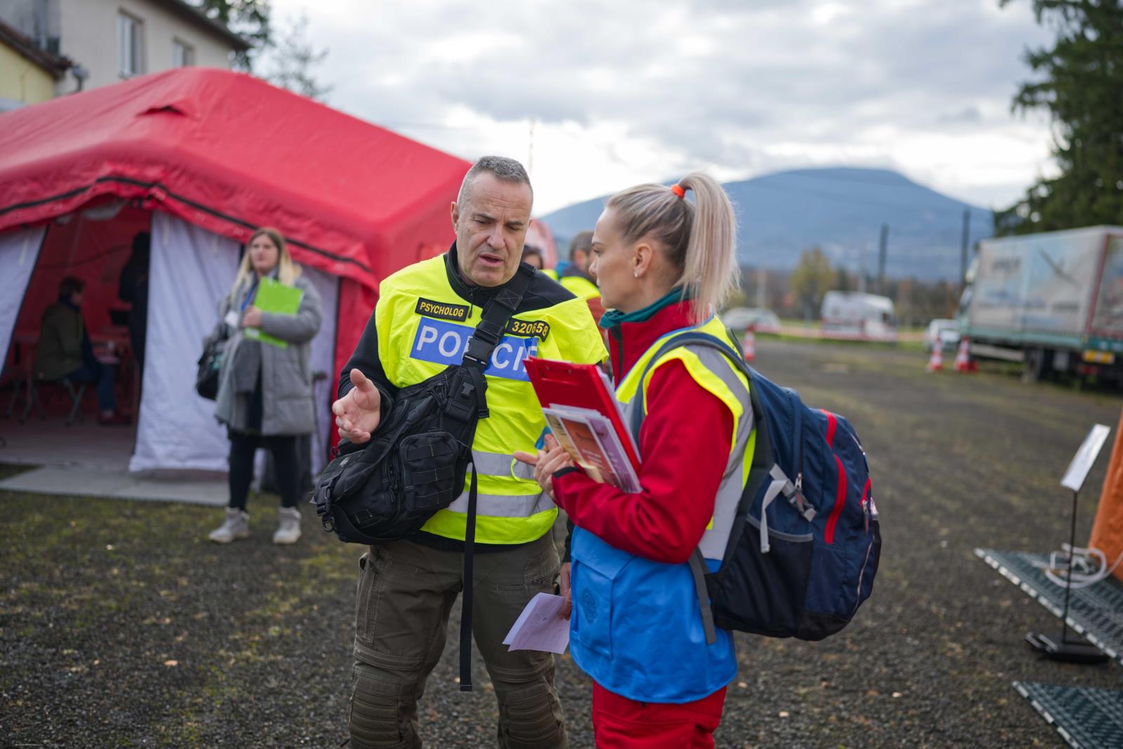 2025_11-13-TC_ACP (14).jpg