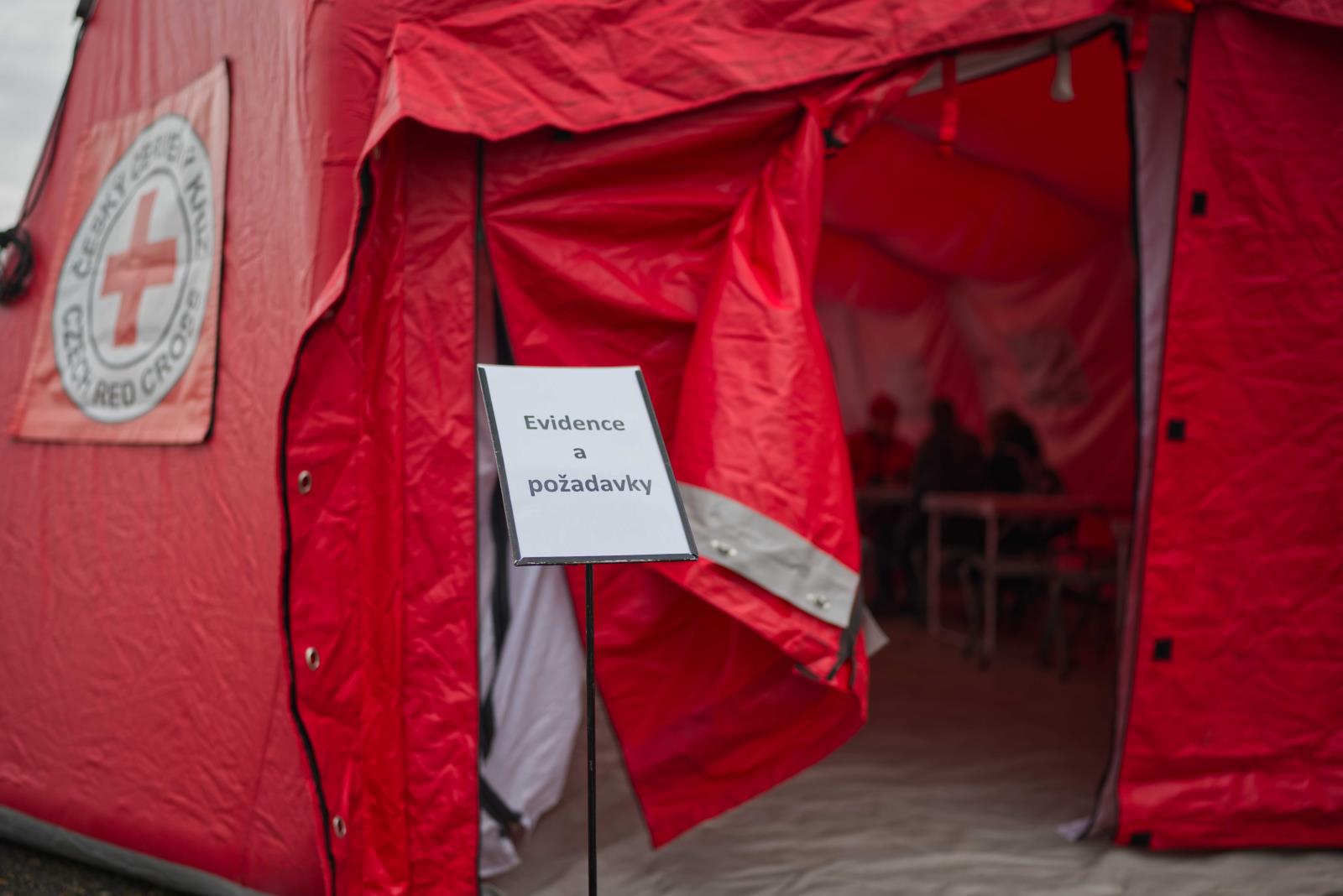 2025_11-13-TC_ACP (2).jpg