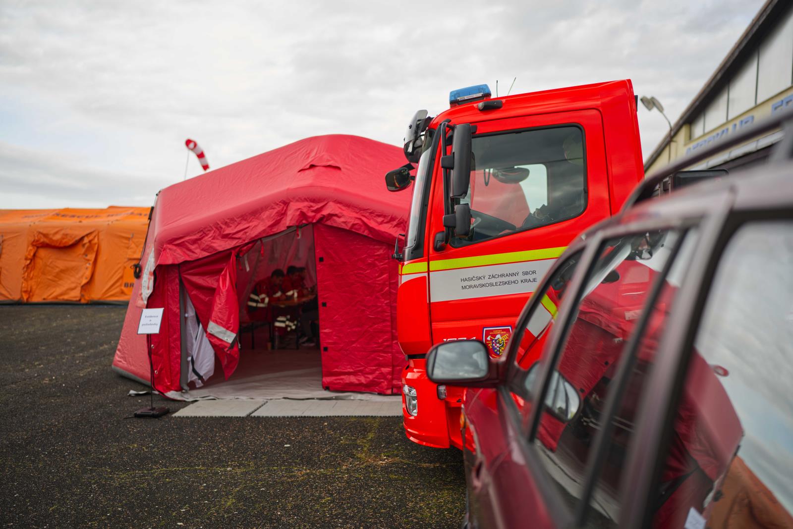 2025_11-13-TC_ACP (3).jpg