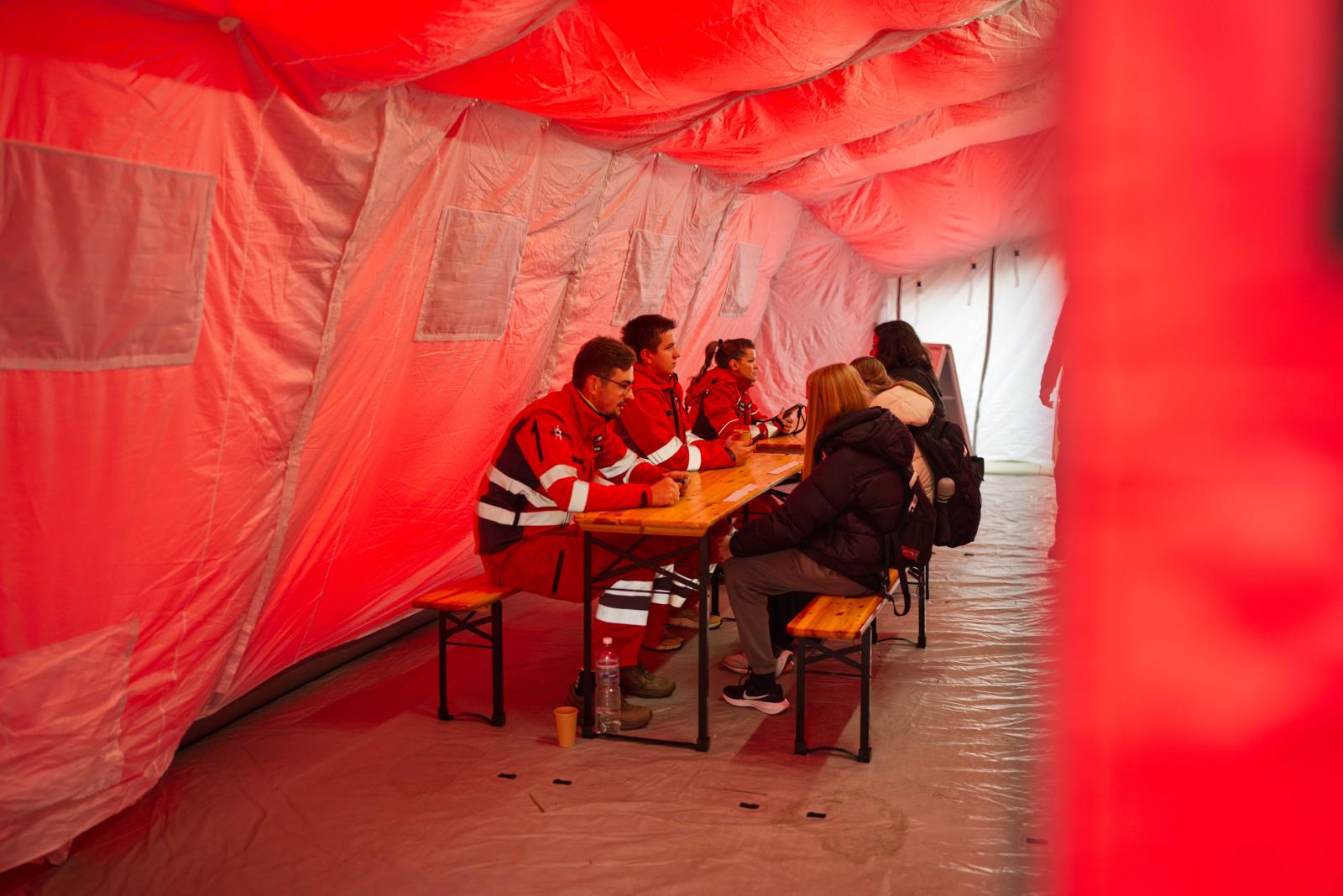 2025_11-13-TC_ACP (4).jpg