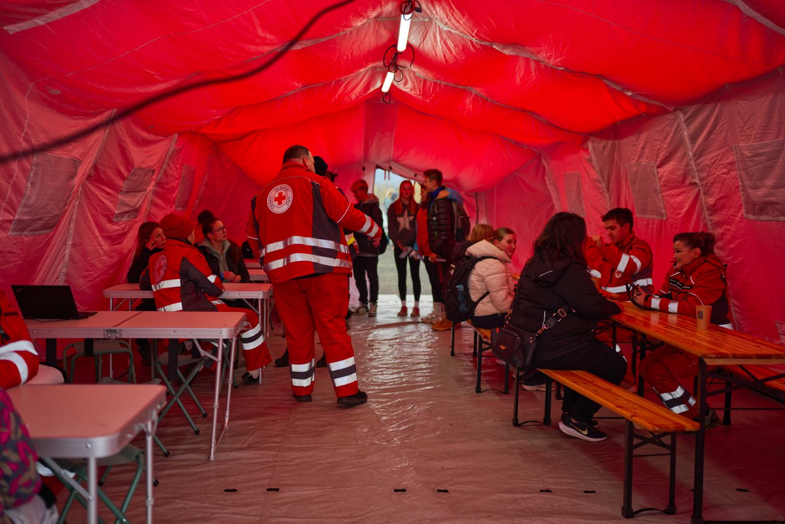 2025_11-13-TC_ACP (5).jpg