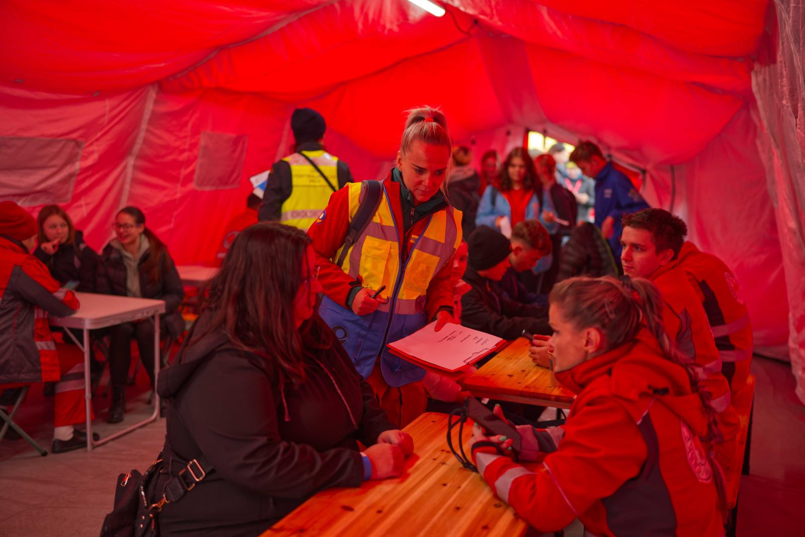 2025_11-13-TC_ACP (6).jpg