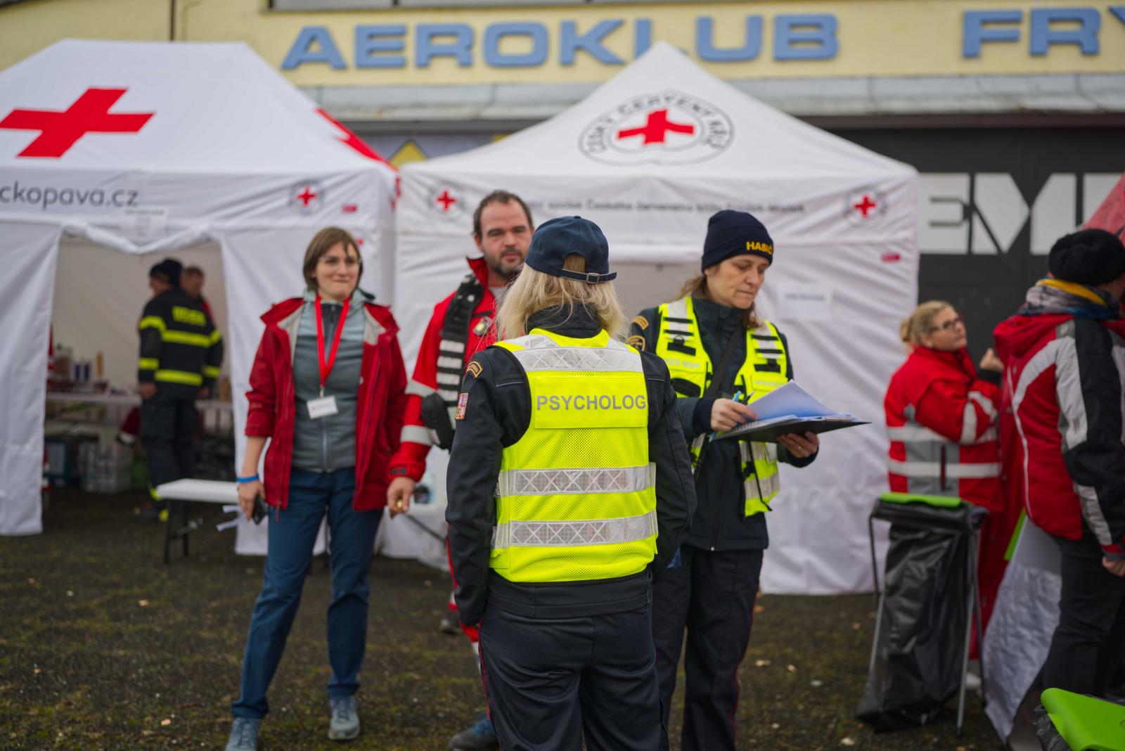 2025_11-13-TC_ACP (9).jpg