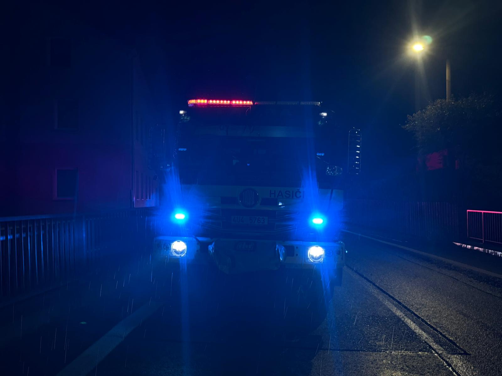 2025_11_01-DN_DC_Jílové