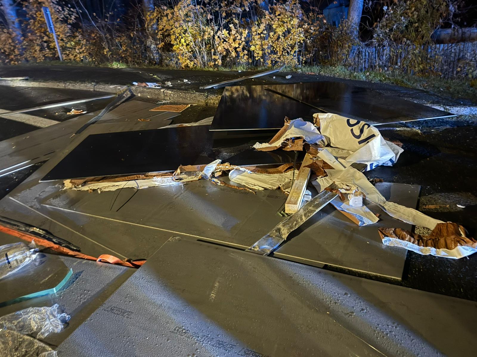 2025_11_01-DN_DC_Jílové