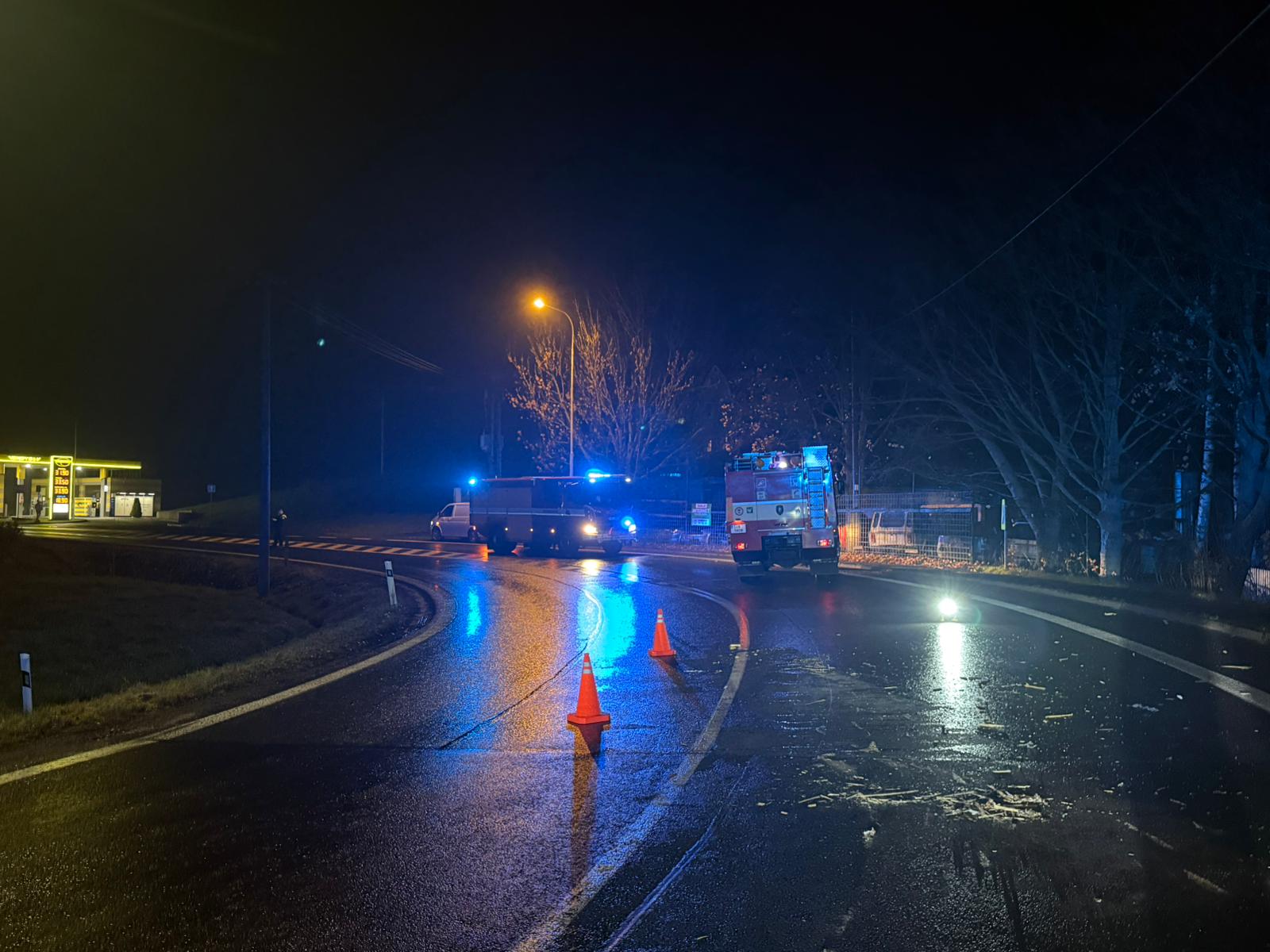 2025_11_01-DN_DC_Jílové