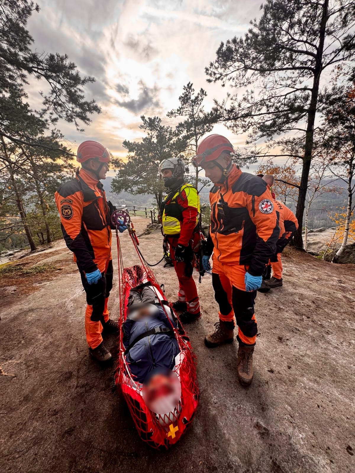 2025_11_01-TP_DC_Jetřichovice