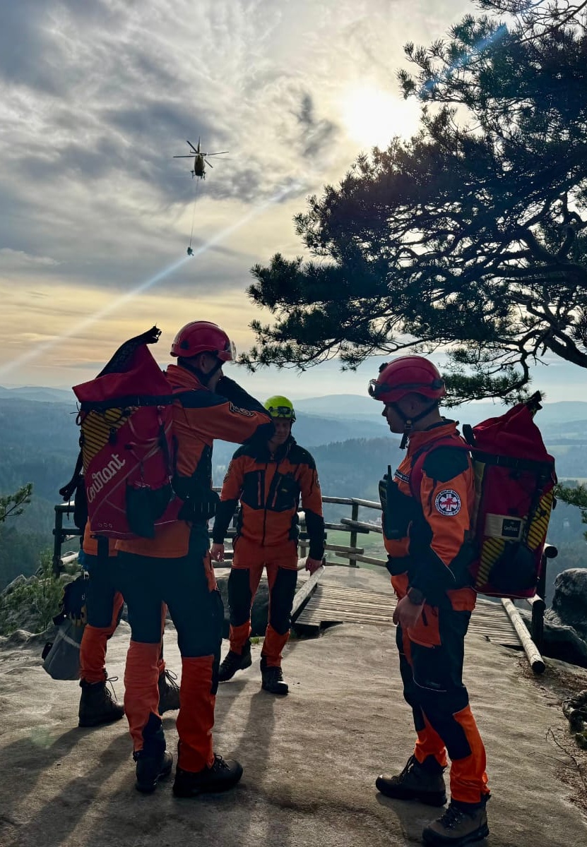 2025_11_01-TP_DC_Jetřichovice