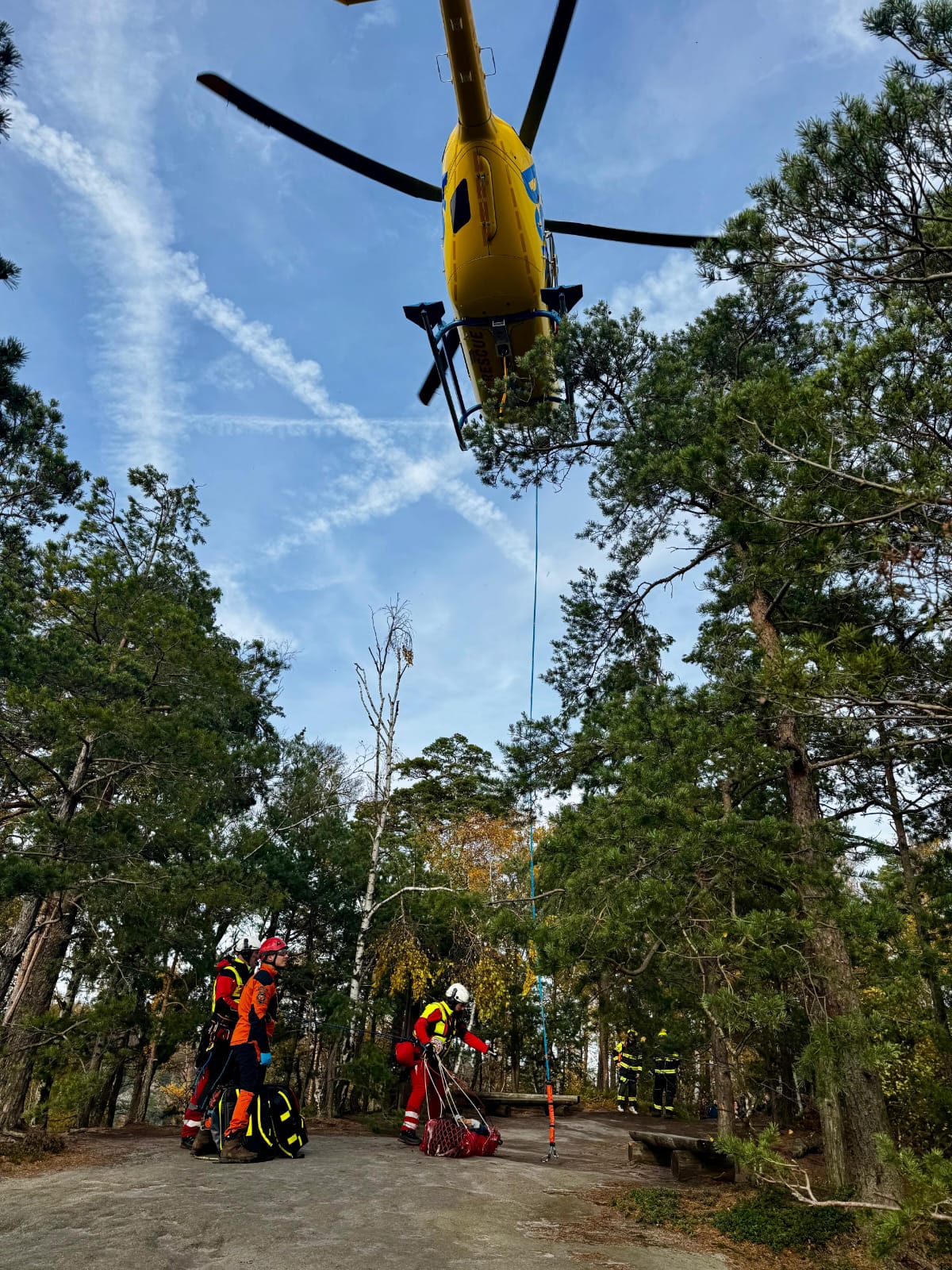 2025_11_01-TP_DC_Jetřichovice