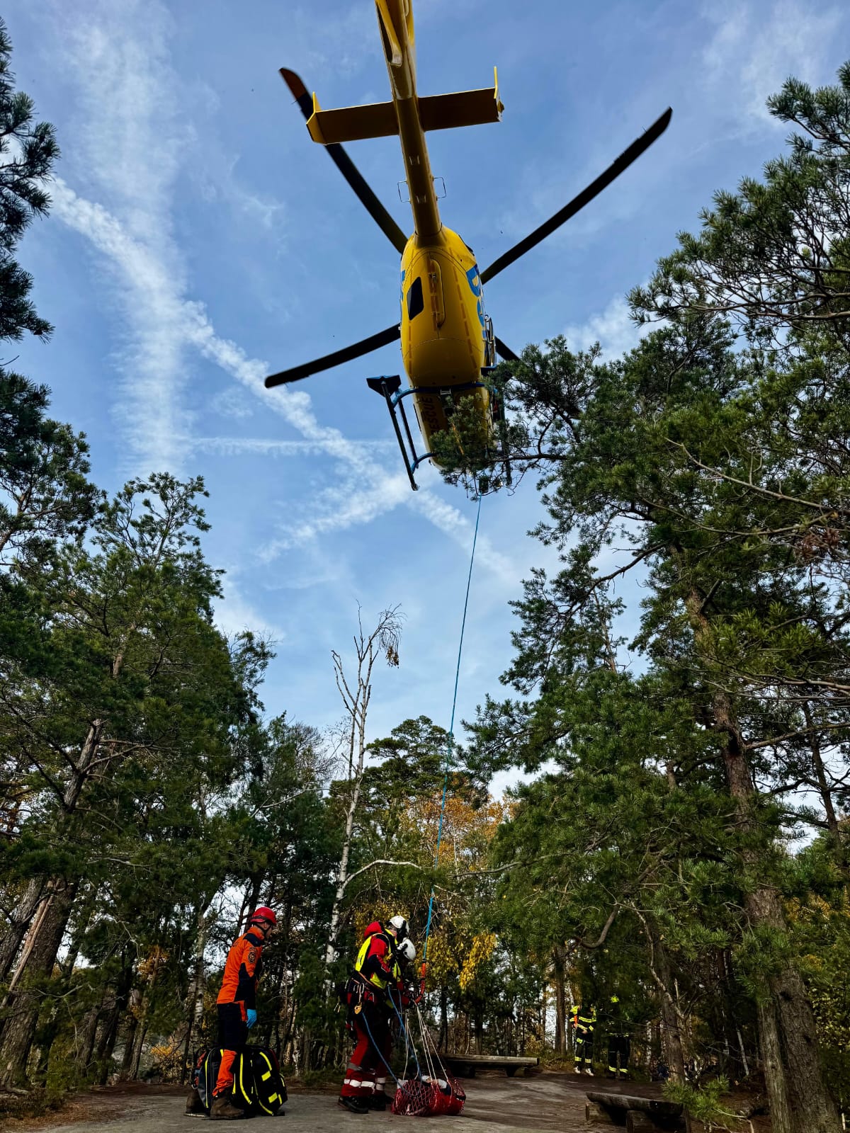 2025_11_01-TP_DC_Jetřichovice