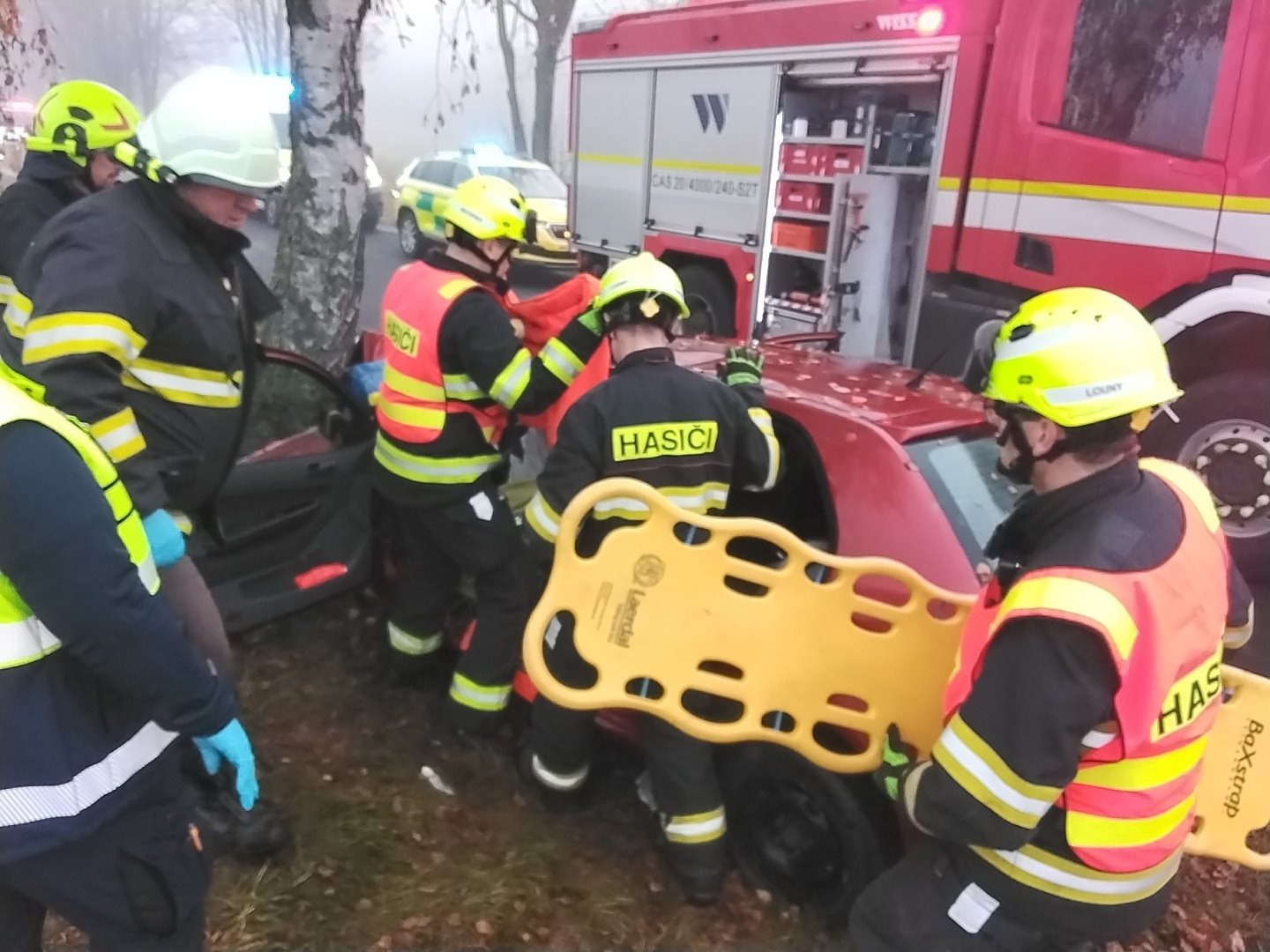 2025_11_05_DN_ŽA_Domoušice