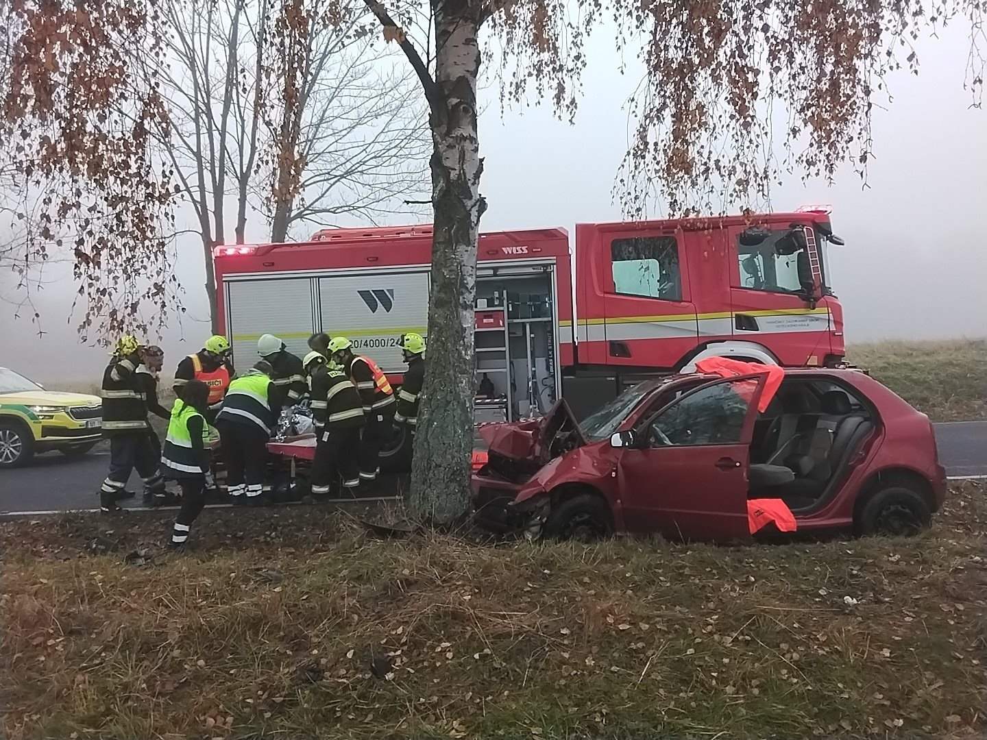 2025_11_05_DN_ŽA_Domoušice