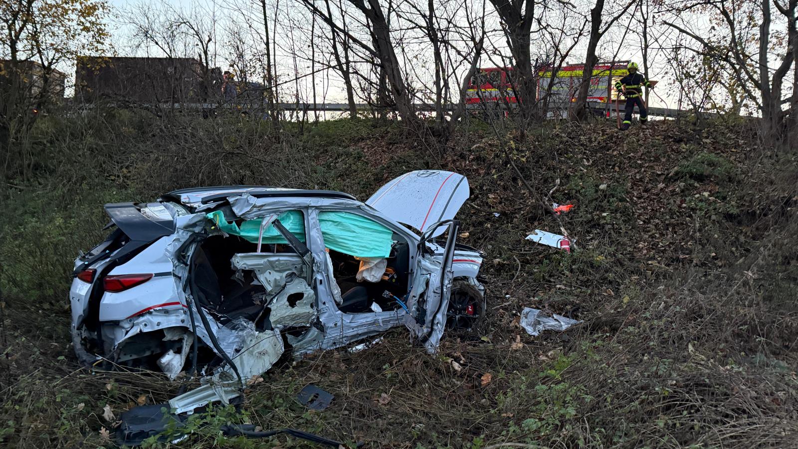 2025_11_06-DN_Vlcovice (1).jpeg