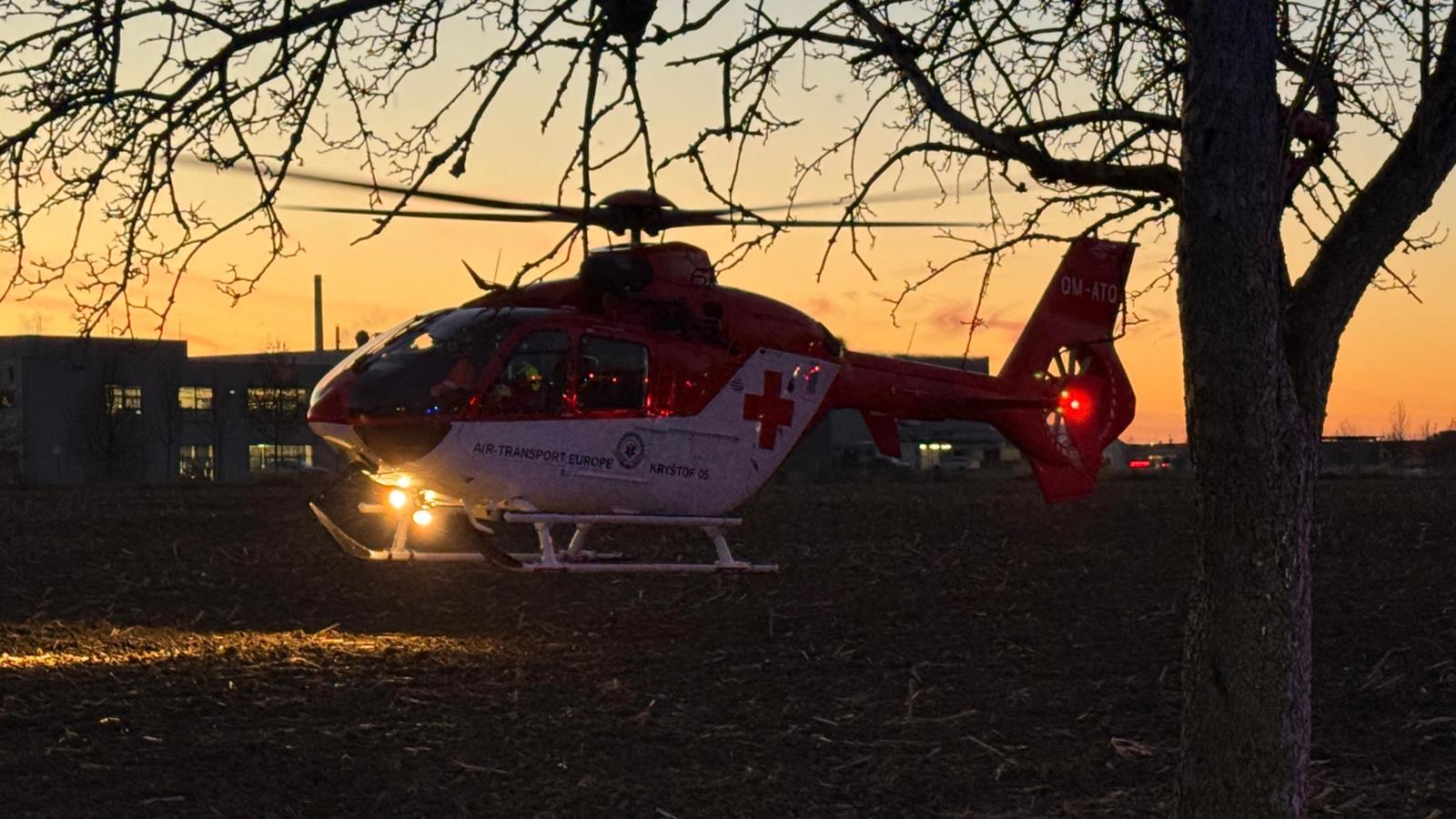 2025_11_06-DN_Vlcovice (2).jpeg