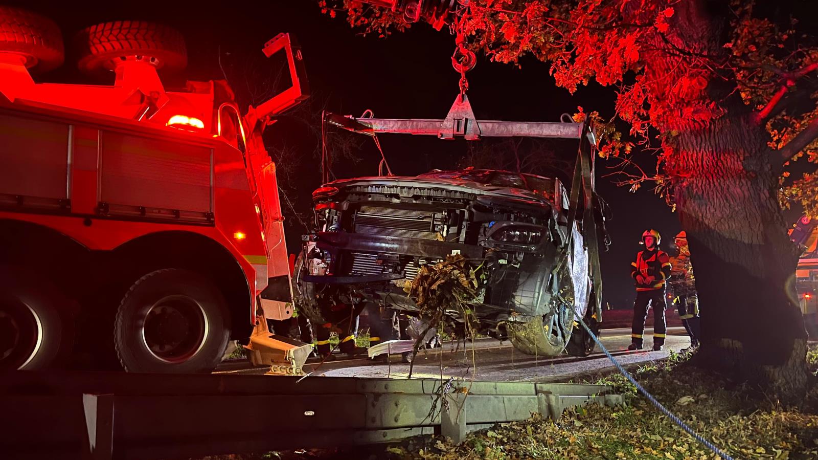 2025_11_06-DN_Vlcovice (4).jpeg