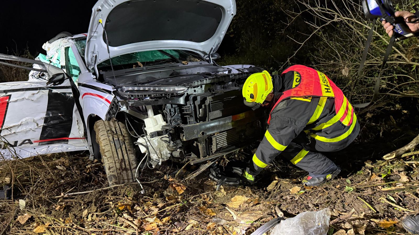 2025_11_06-DN_Vlcovice (5).jpeg