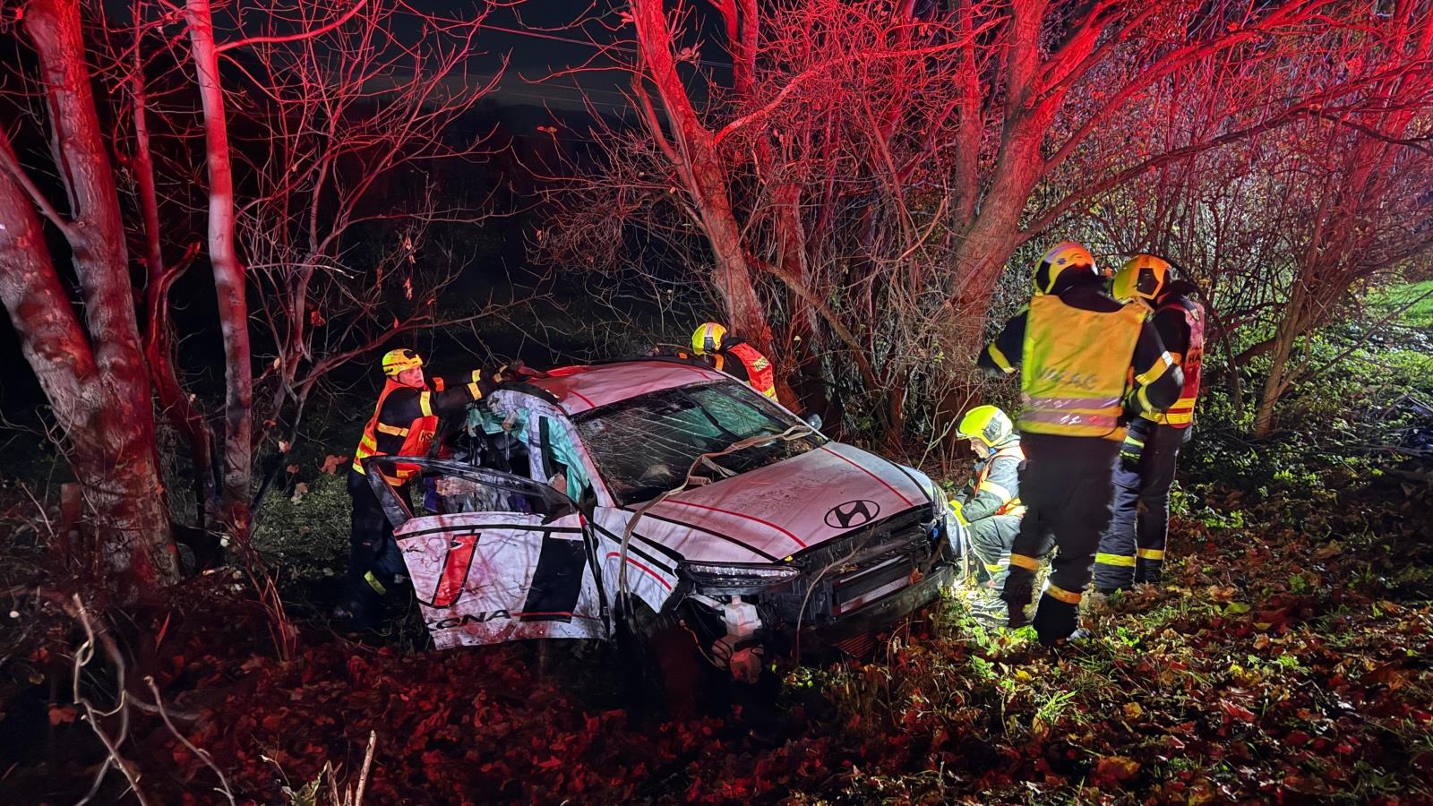 2025_11_06-DN_Vlcovice (6).jpeg