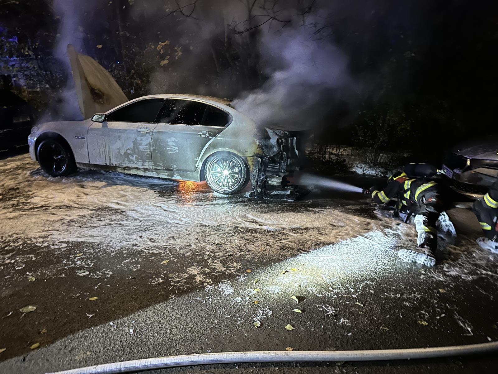 2025_11_06_P_UL_KrásnéBřezno