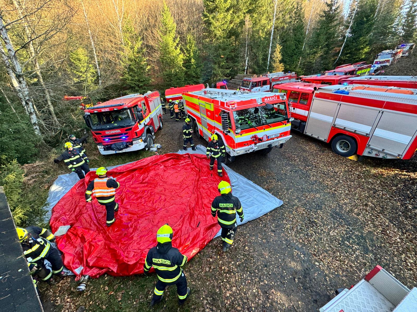 2025_11_08_cviceni_DC