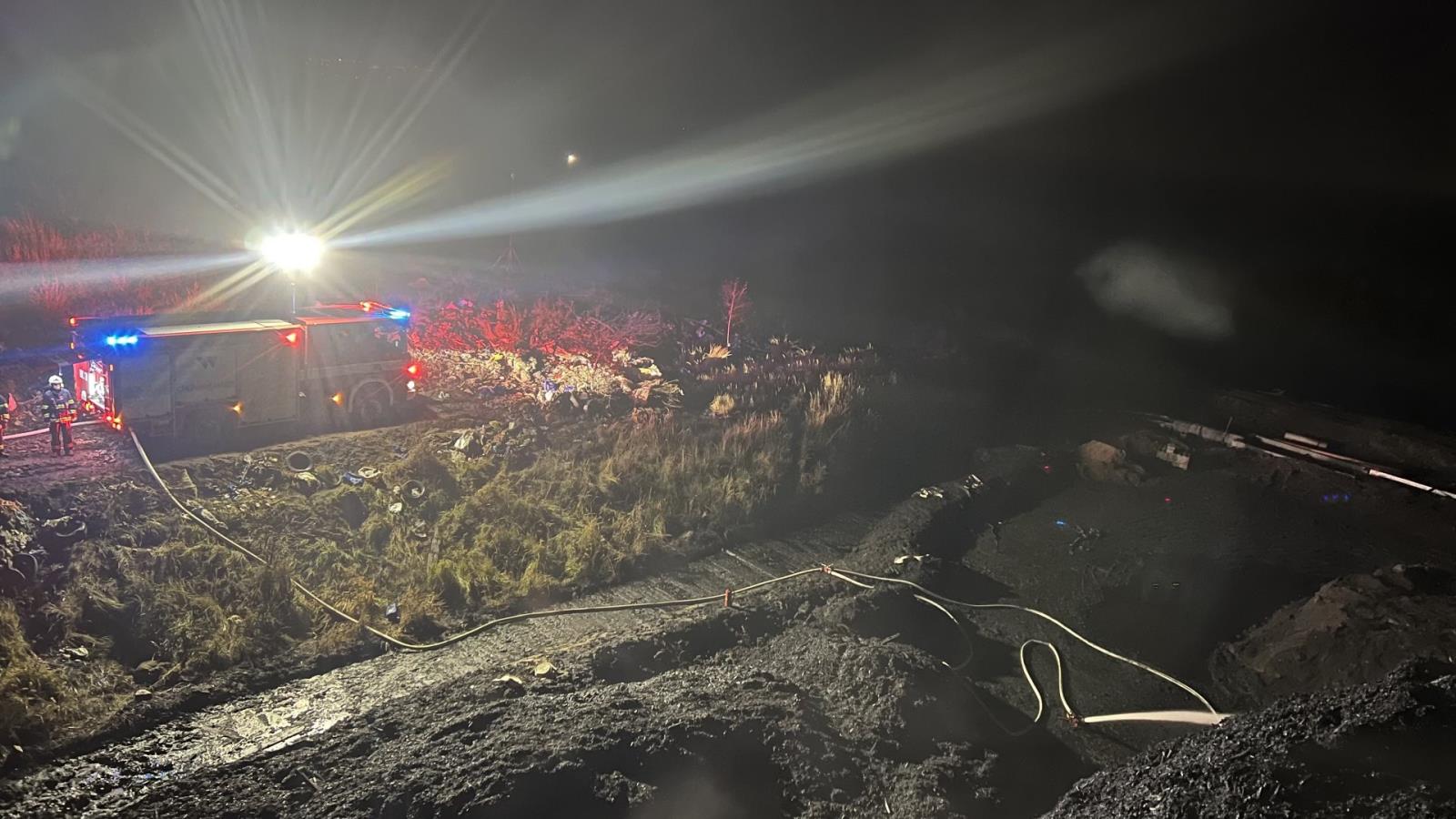 2025_11_11-P_MO_Růžodol (1).jpeg