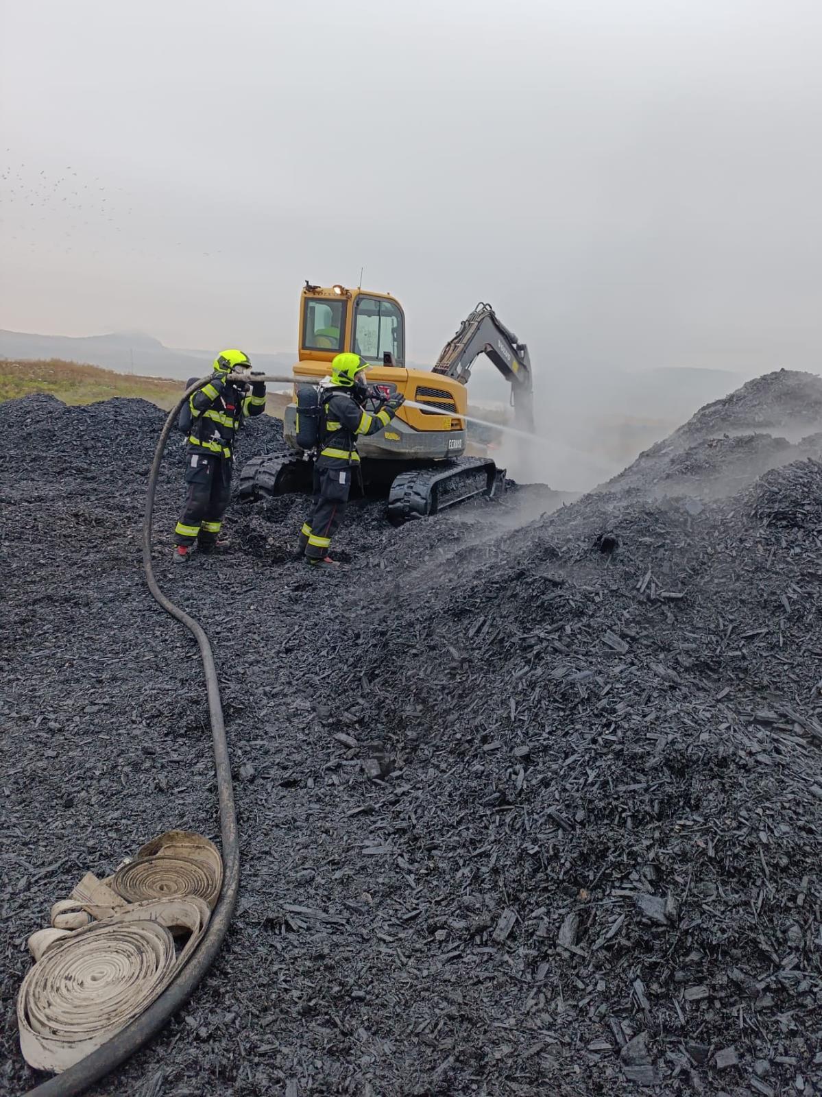 2025_11_11-P_MO_Růžodol (10).jpeg