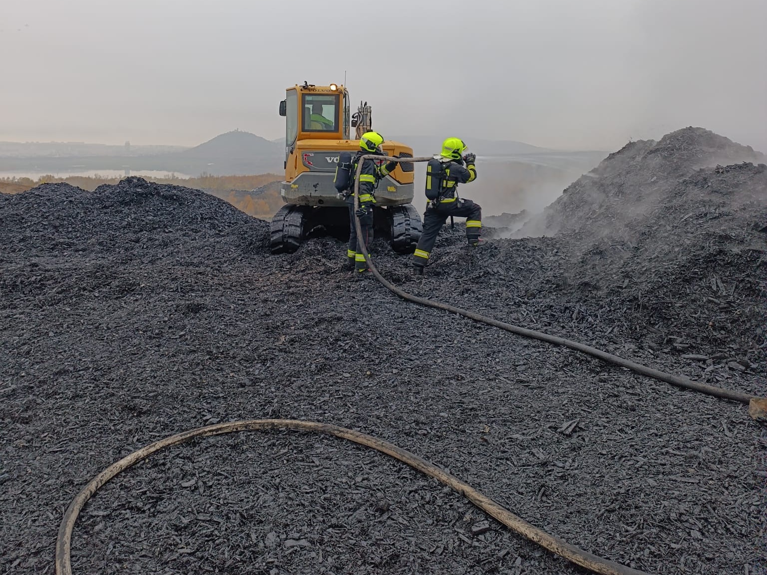 2025_11_11-P_MO_Růžodol (11).jpeg