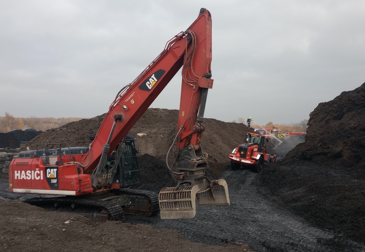 2025_11_11-P_MO_Růžodol (15).jpeg