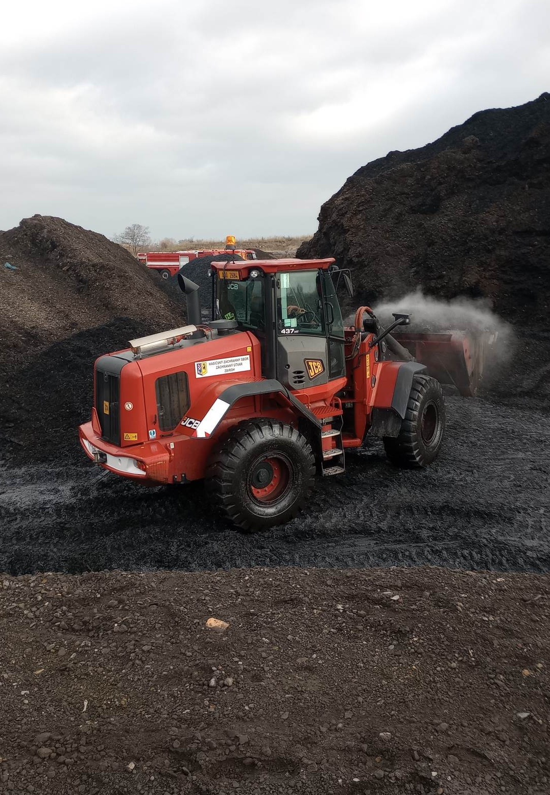 2025_11_11-P_MO_Růžodol (17).jpeg