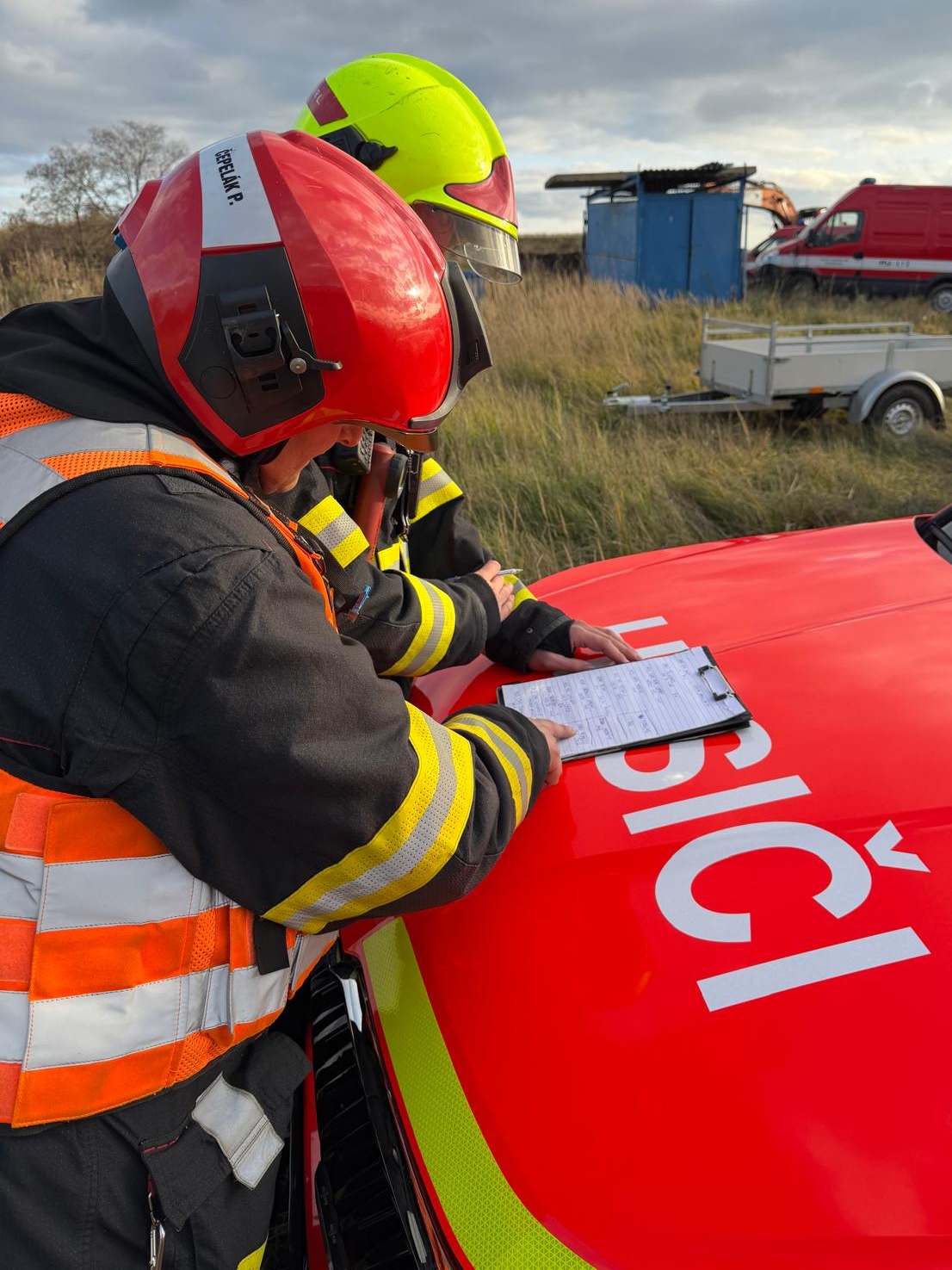 2025_11_11-P_MO_Růžodol (19).jpeg