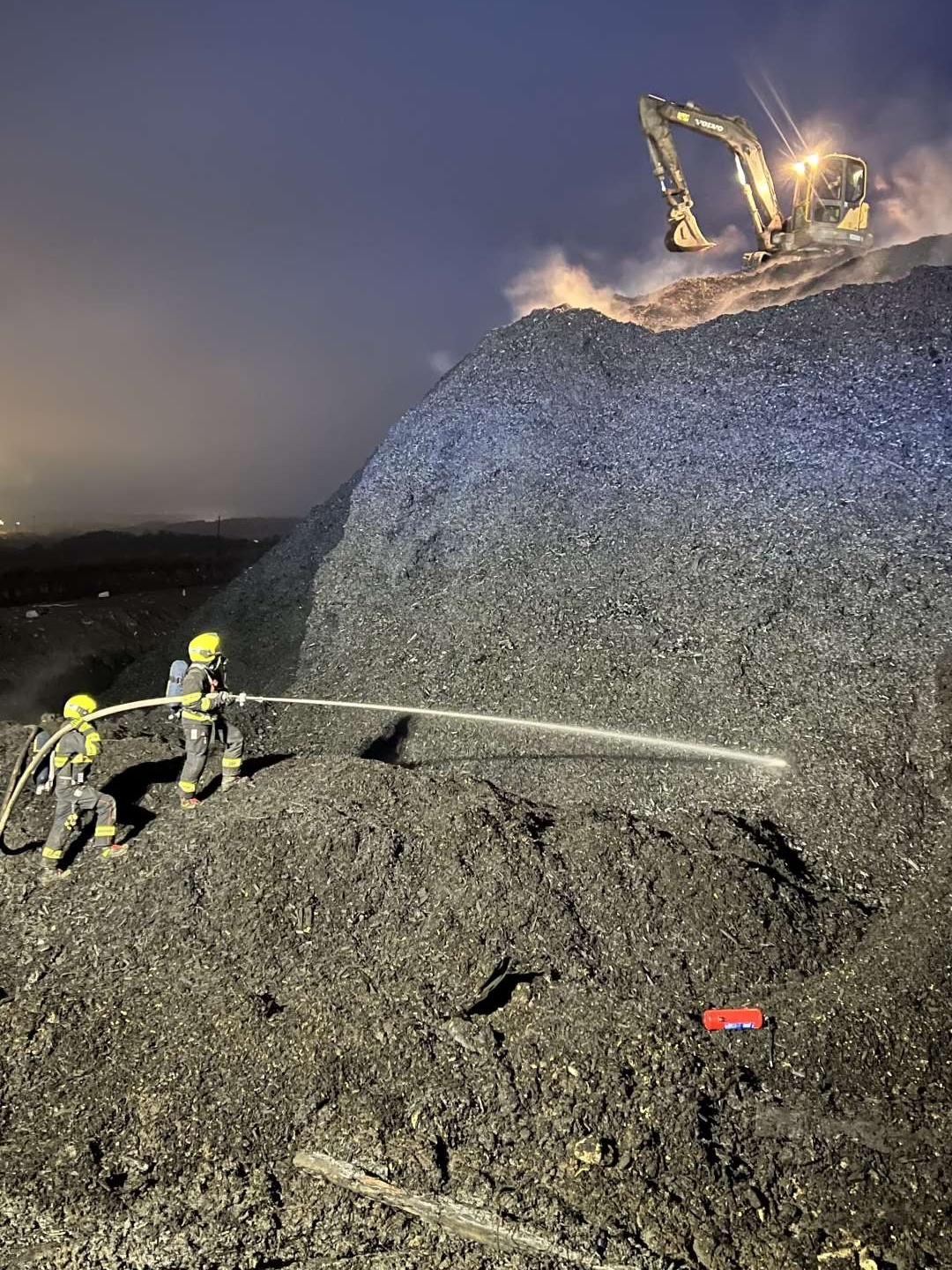 2025_11_11-P_MO_Růžodol (7).jpeg