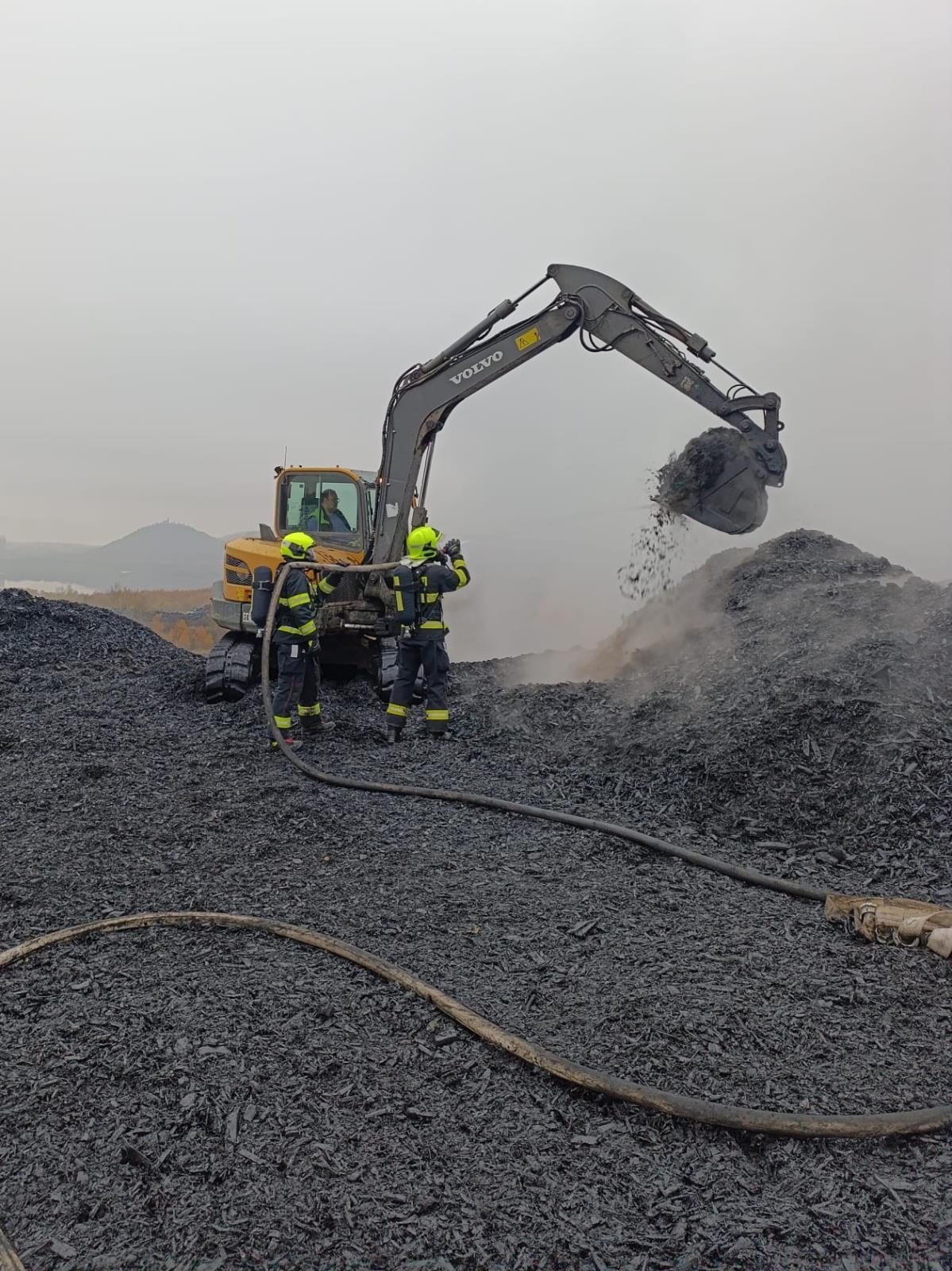 2025_11_11-P_MO_Růžodol (8).jpeg