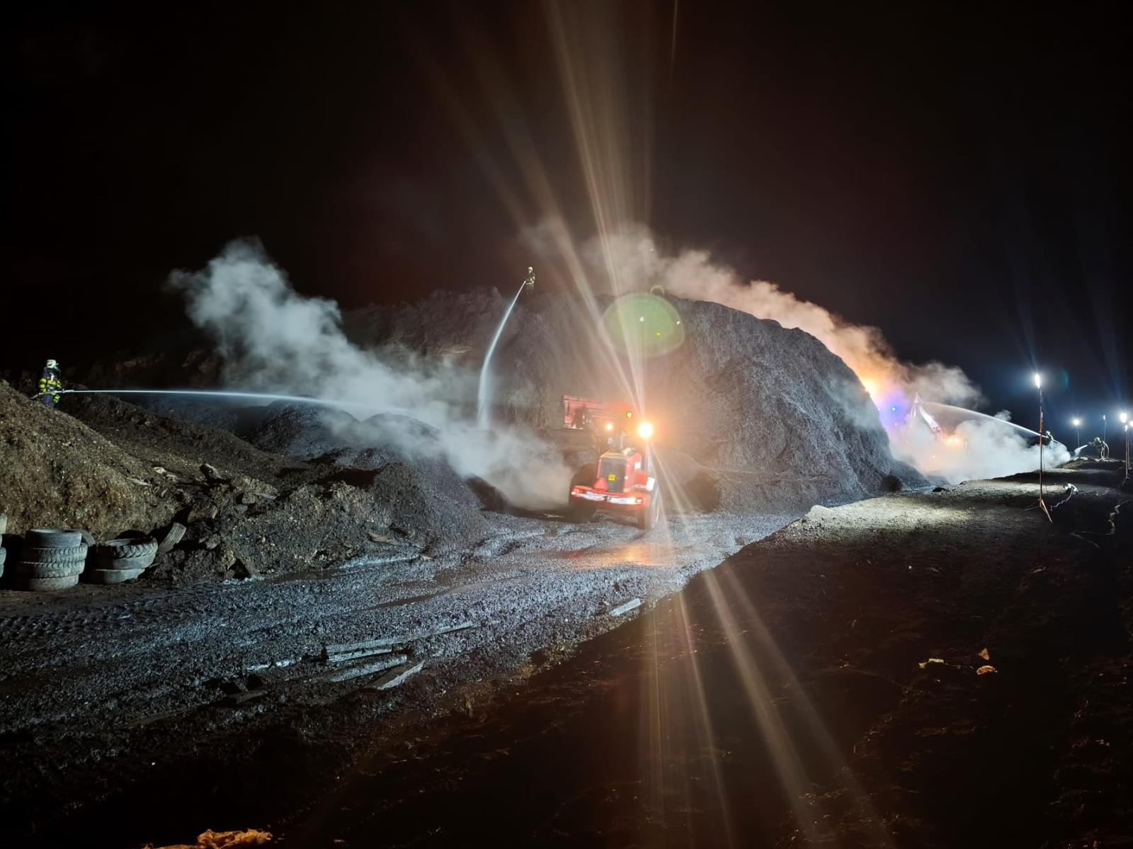 2025_11_12-P_MO_Růžodol (25).jpeg