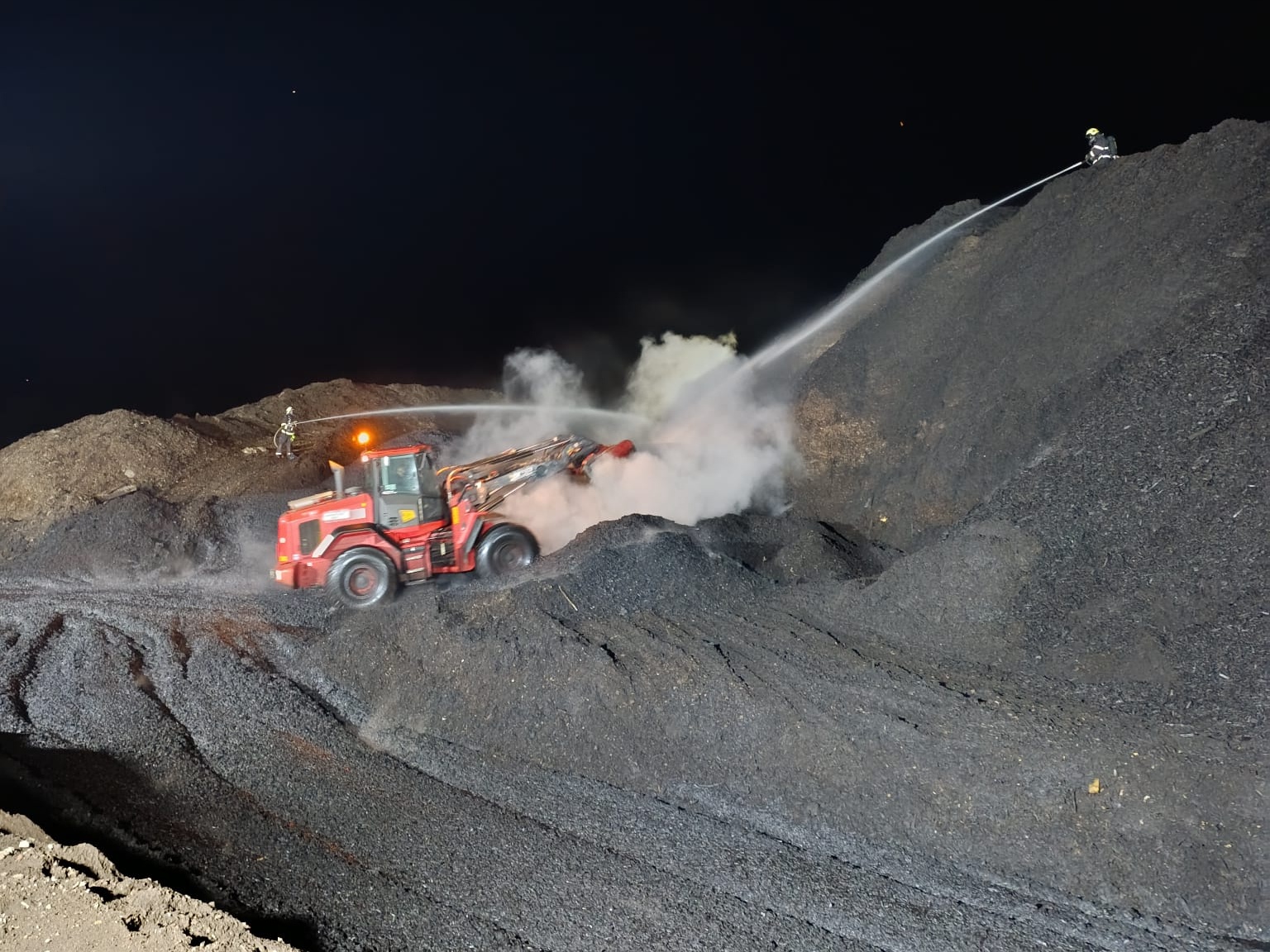 2025_11_12-P_MO_Růžodol (27).jpeg