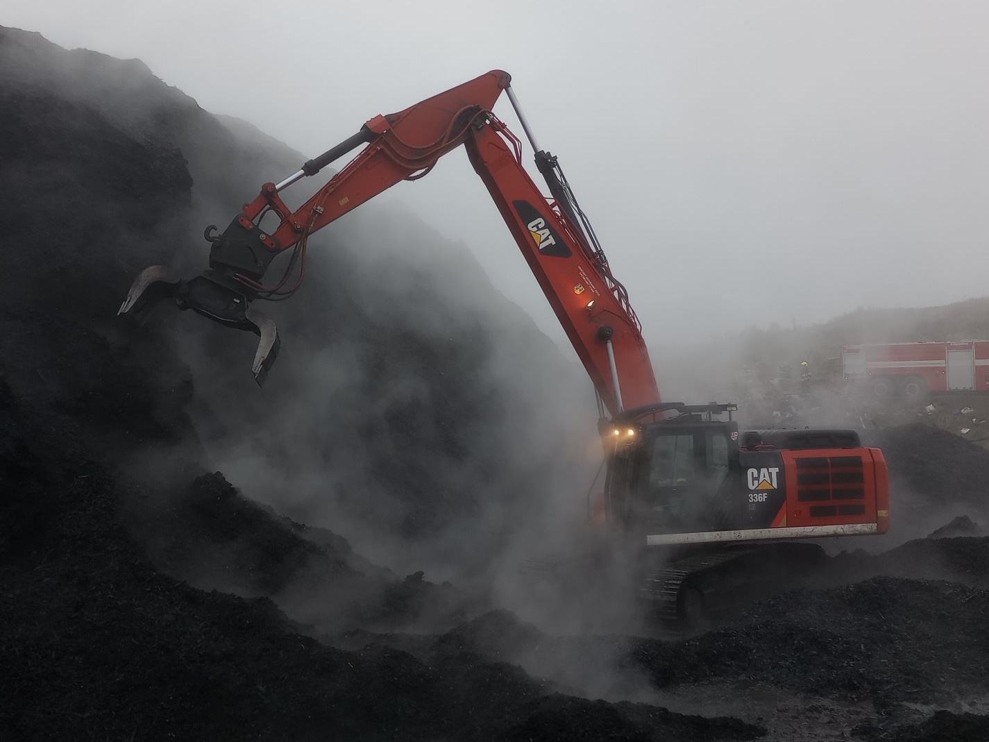 2025_11_12-P_MO_Růžodol (30).jpeg