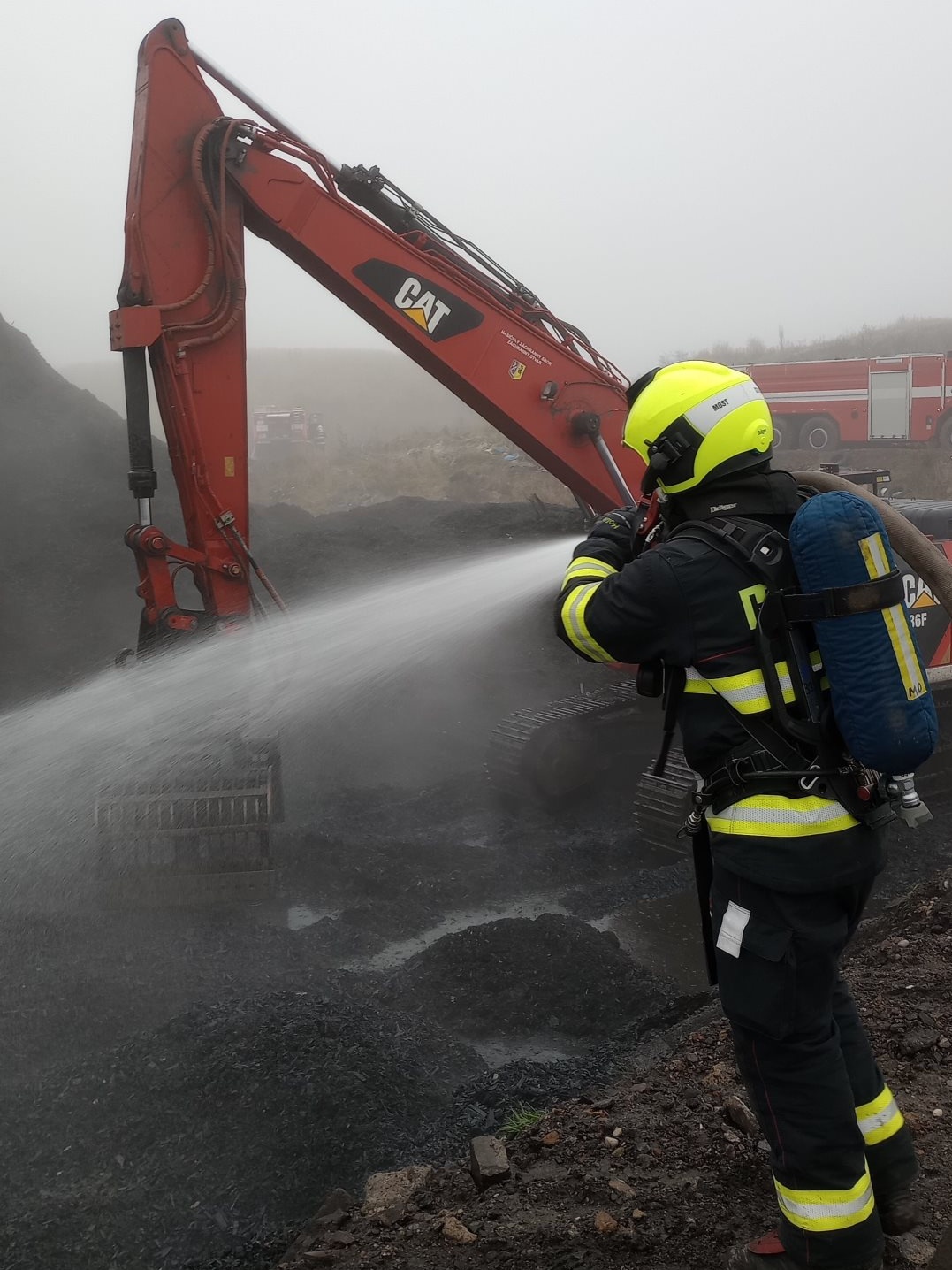 2025_11_12-P_MO_Růžodol (32).jpeg