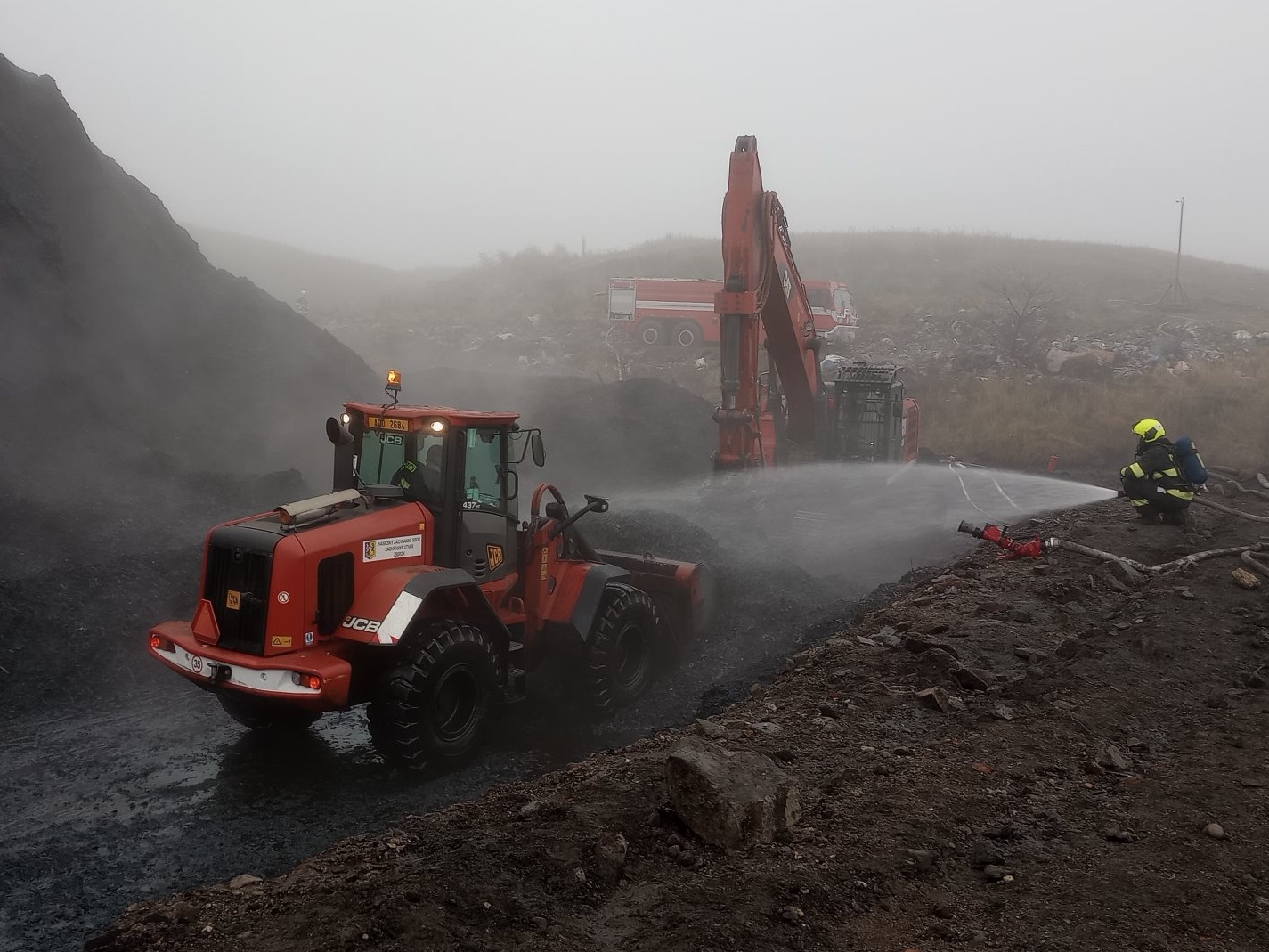 2025_11_12-P_MO_Růžodol (33).jpeg