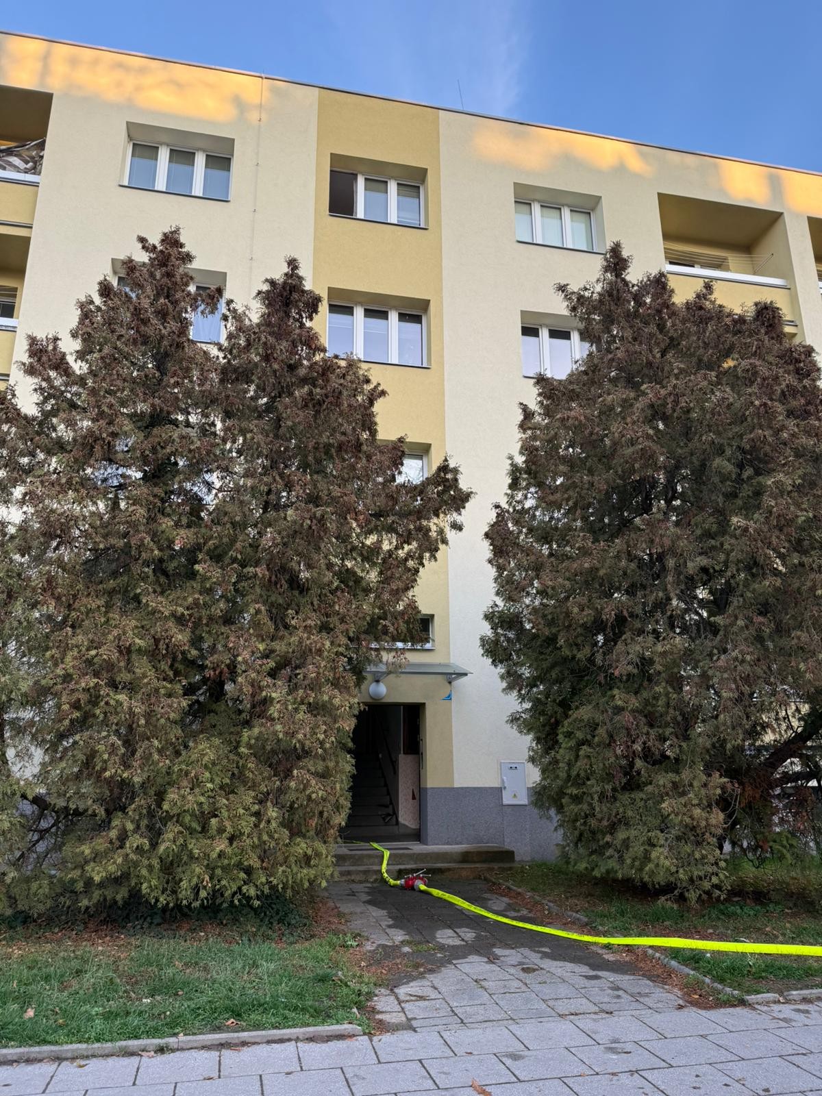 2025_11_12-Pozar_Opava (1).jpeg