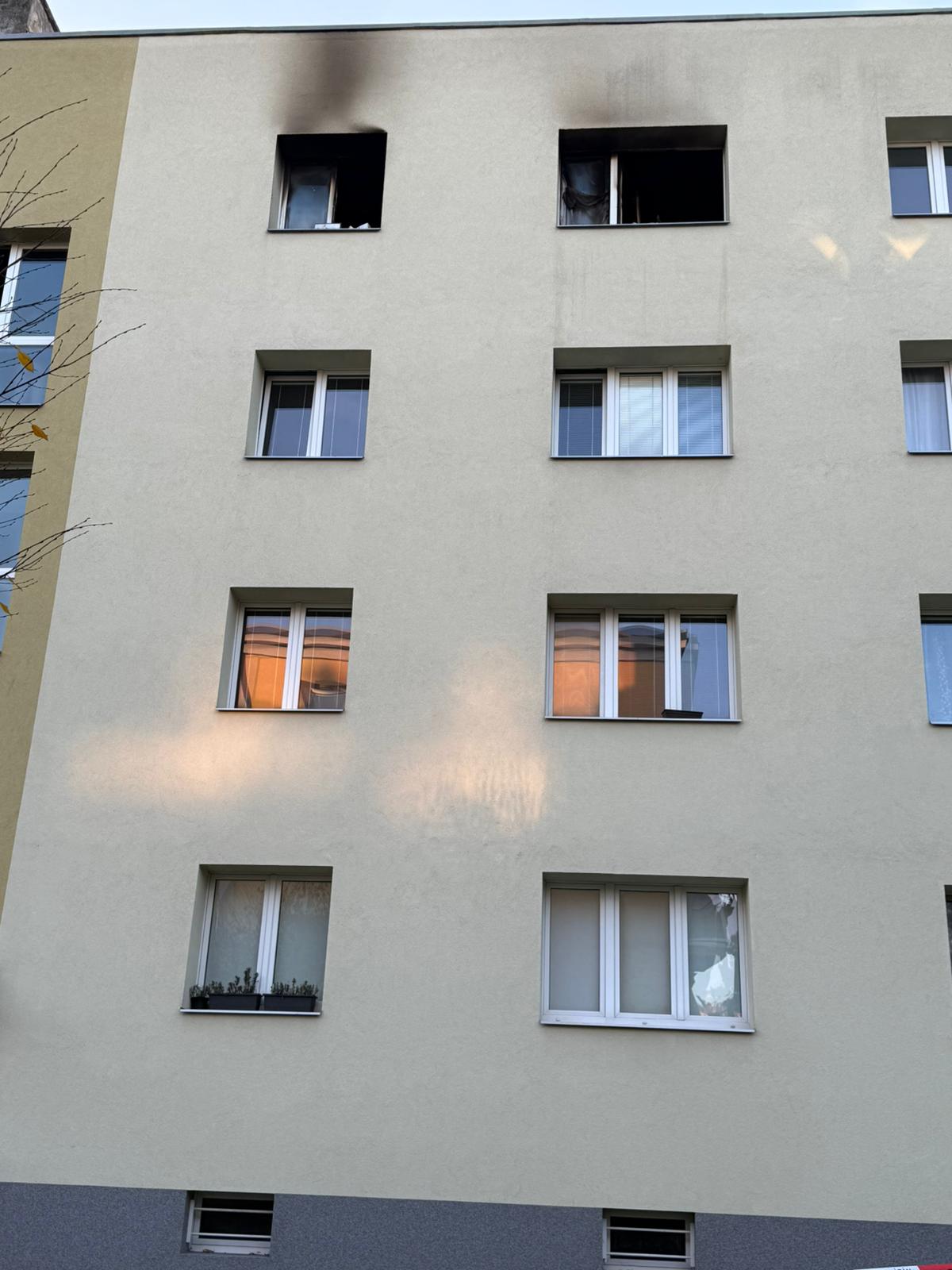 2025_11_12-Pozar_Opava (4).jpeg