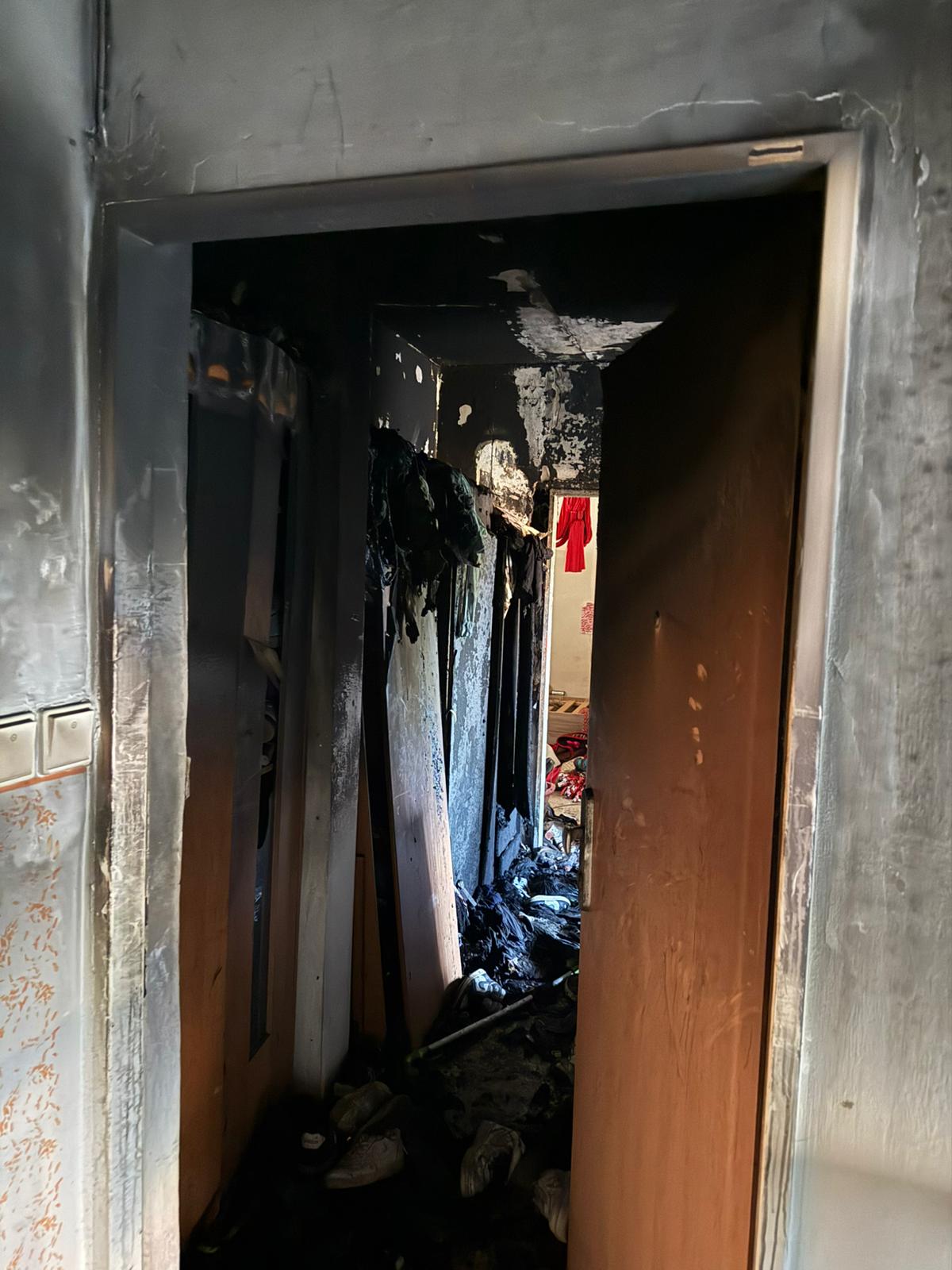 2025_11_12-Pozar_Opava (5).jpeg