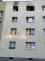 2025_11_12-Pozar_Opava (4)