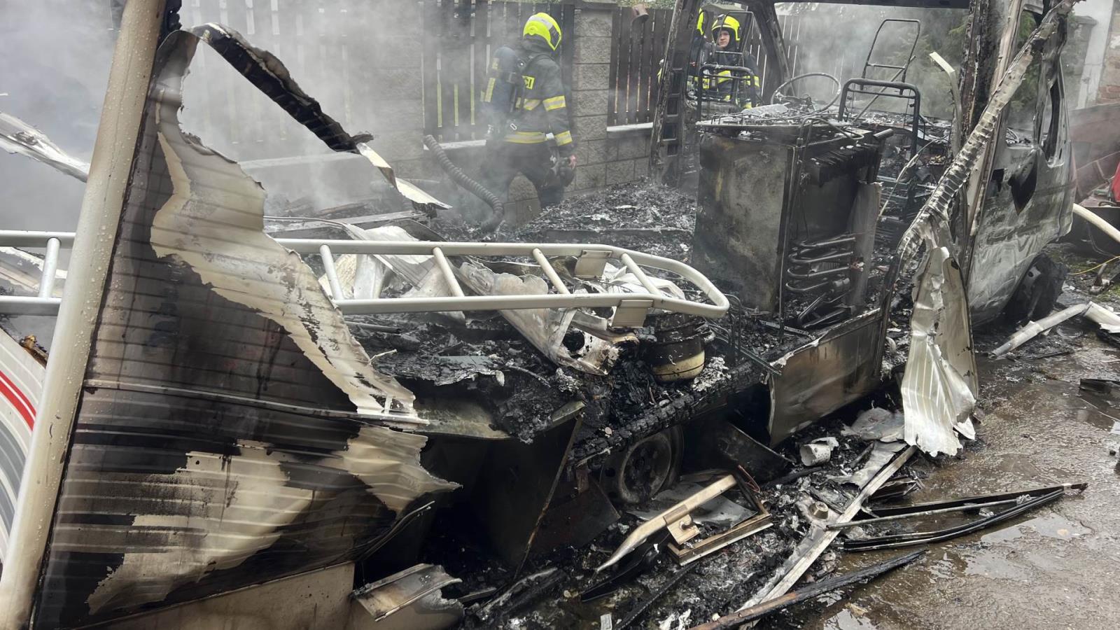 2025_11_15_PO_Most_Bečov