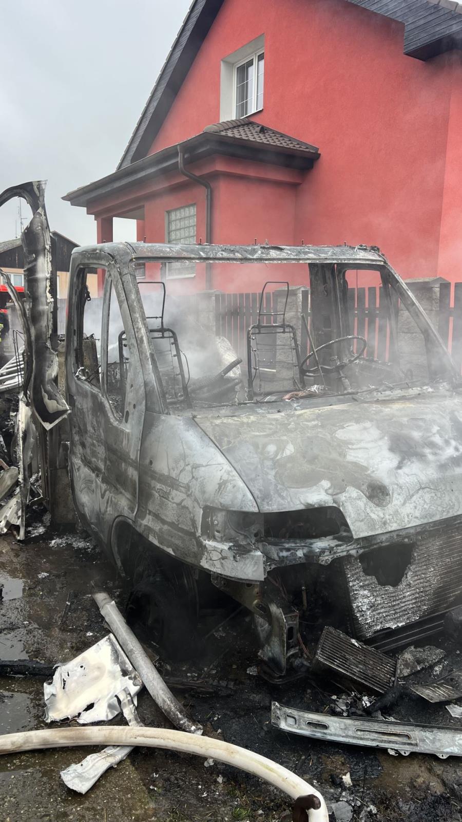 2025_11_15_PO_Most_Bečov