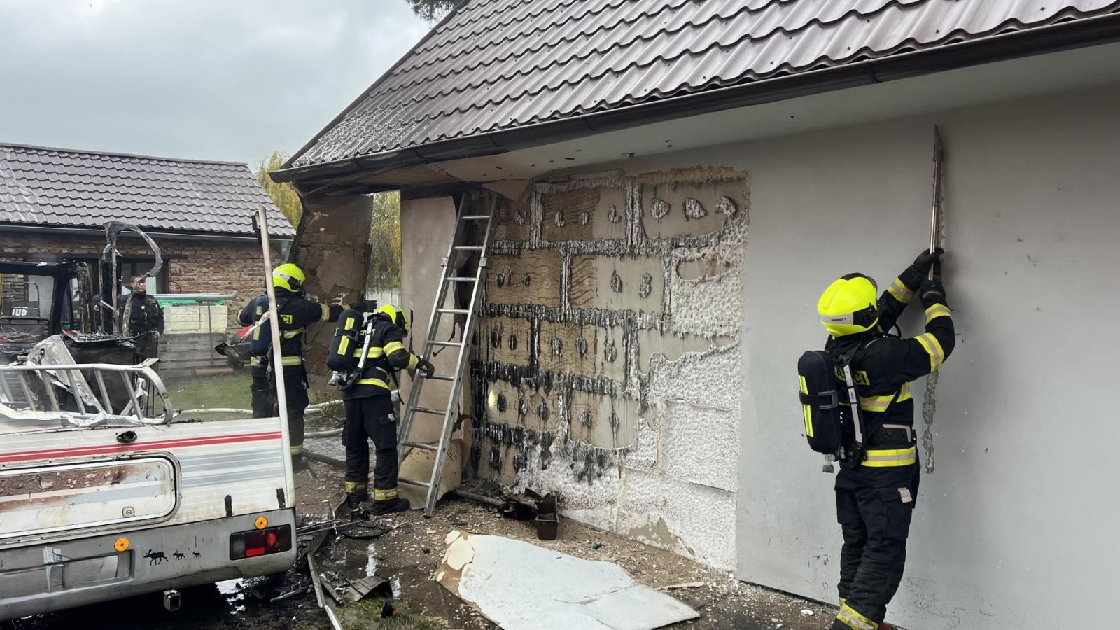 2025_11_15_PO_Most_Bečov