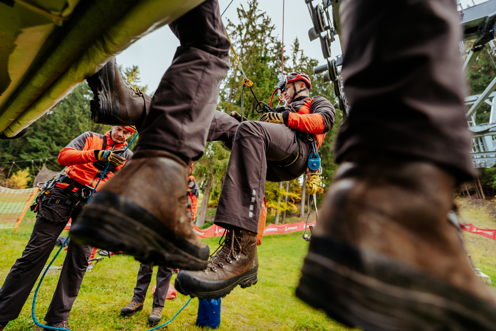 2025_11_16-lezci_lanovka (10).jpg