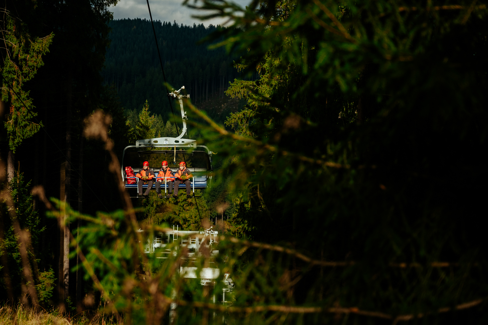 2025_11_16-lezci_lanovka (11).jpg