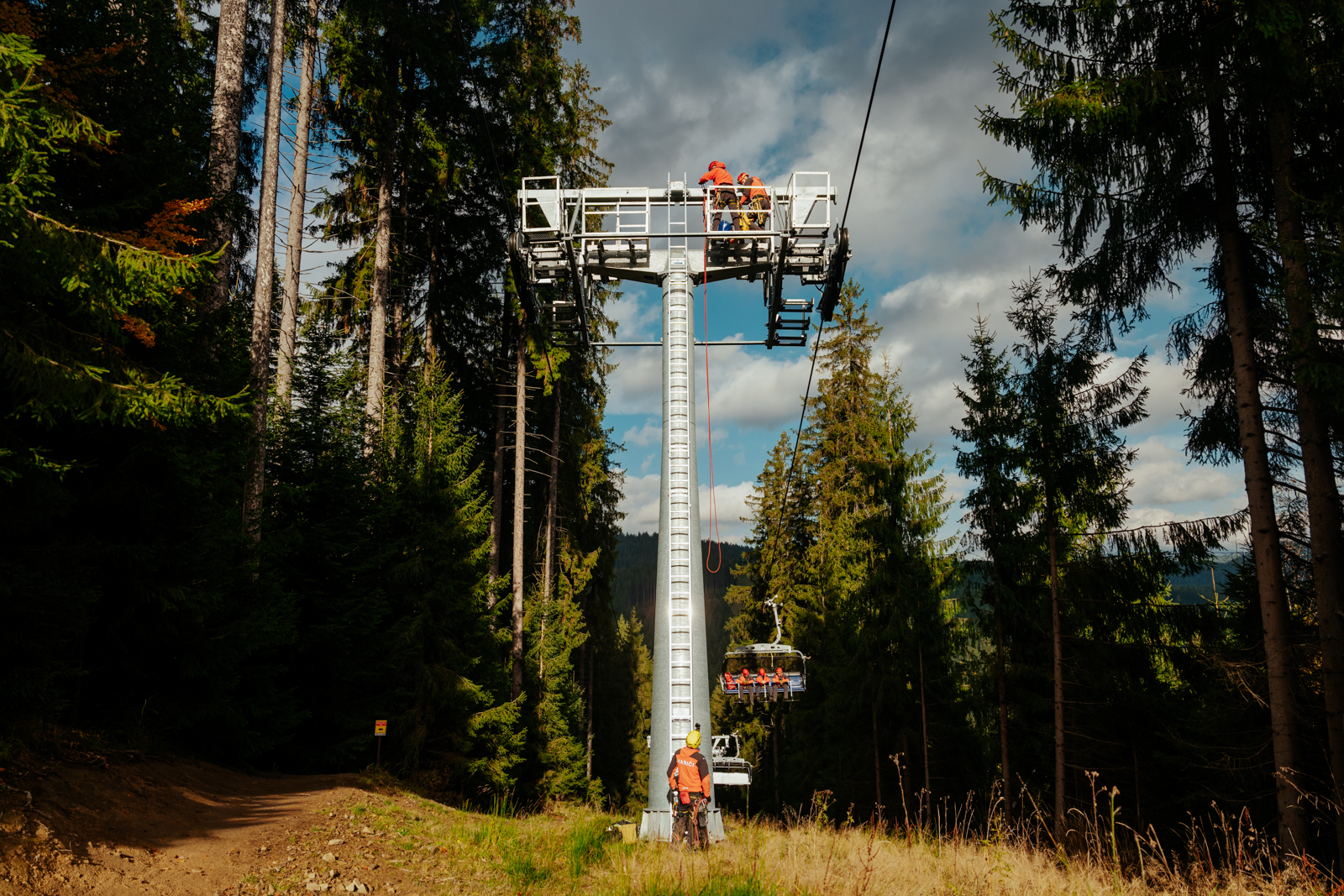 2025_11_16-lezci_lanovka (12).jpg